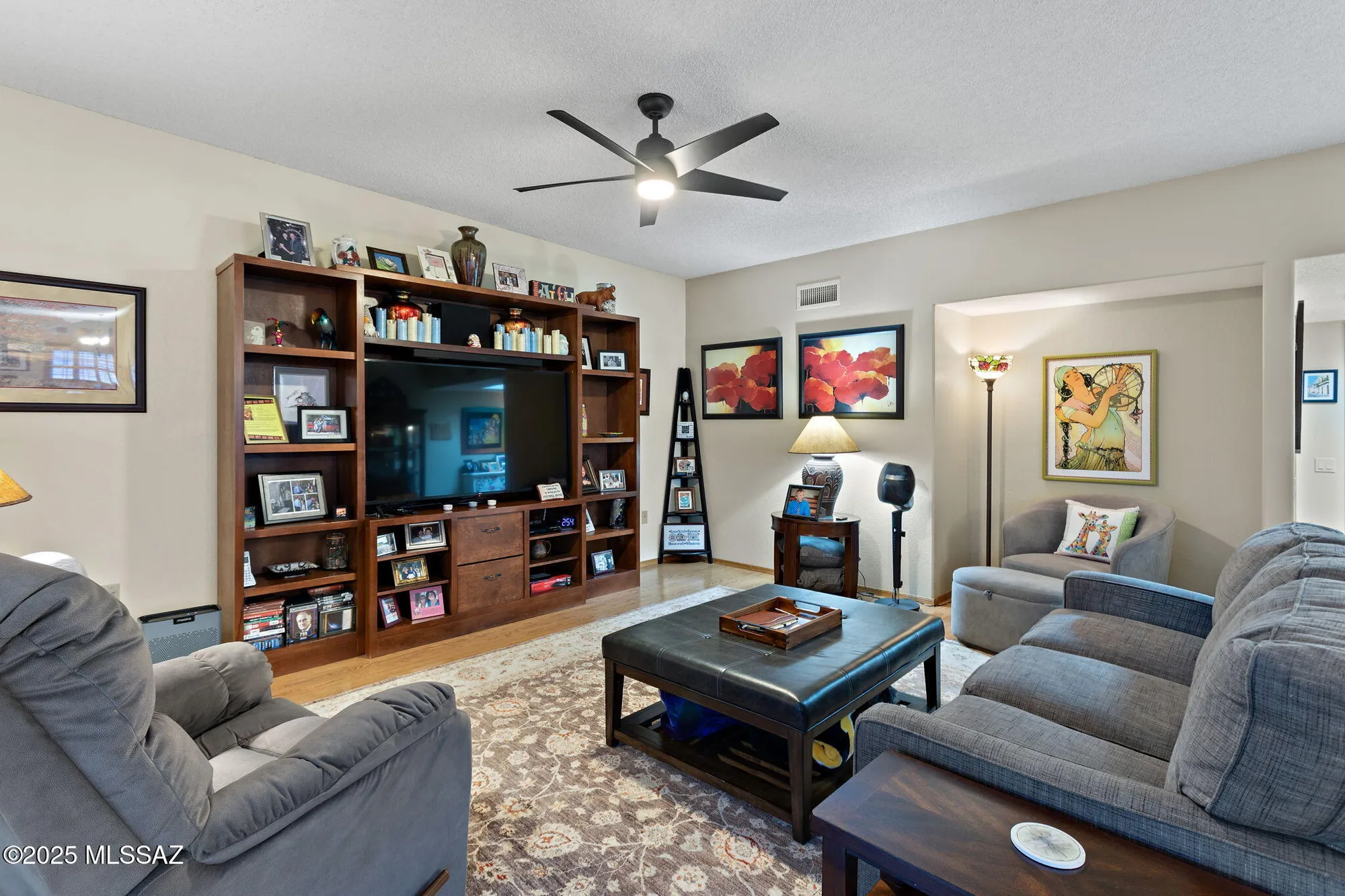 Property Slideshow image 8 of 44 | 1830 w camino urbano, Green Valley, AZ, 85622