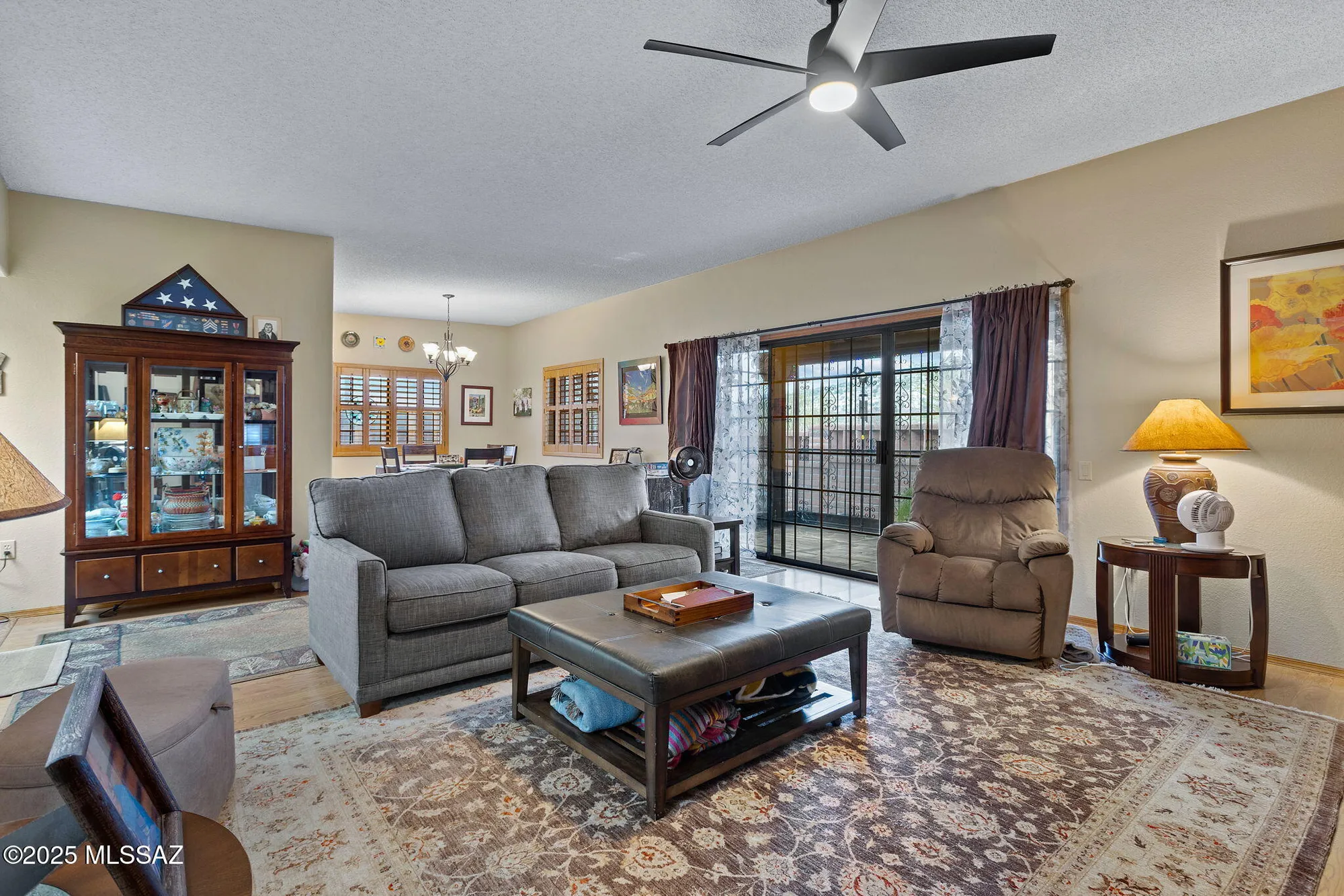 Property Slideshow image 9 of 44 | 1830 w camino urbano, Green Valley, AZ, 85622