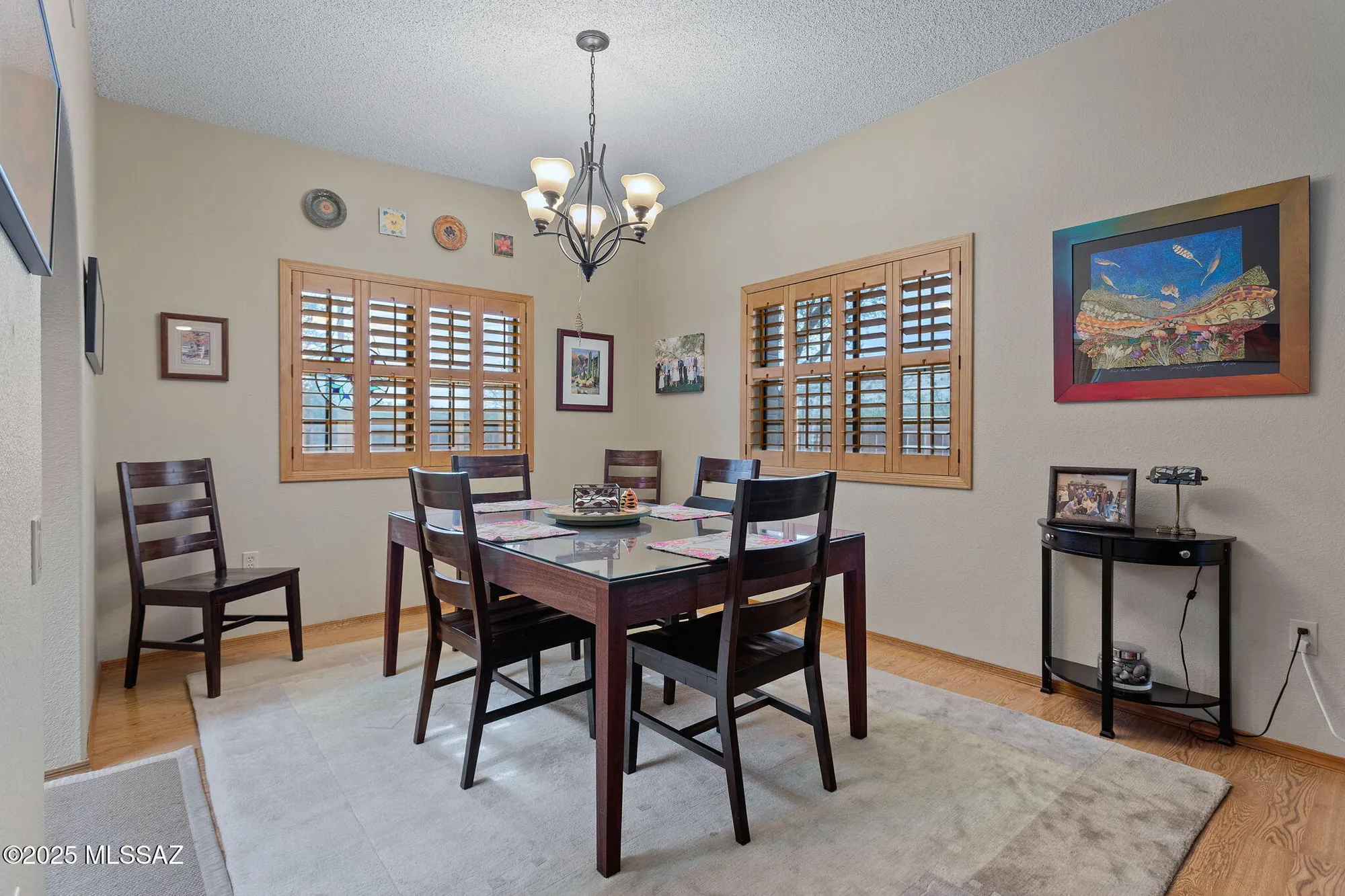 Property Slideshow image 10 of 44 | 1830 w camino urbano, Green Valley, AZ, 85622