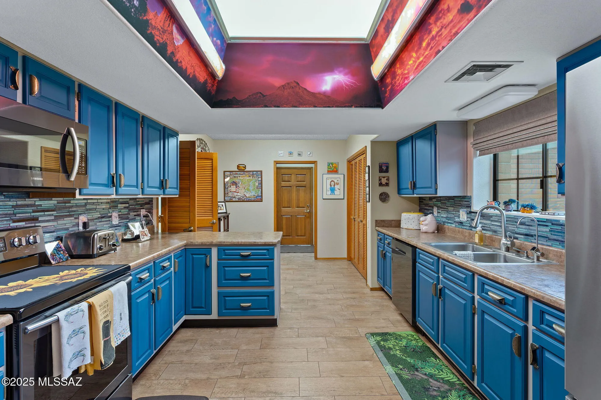 Property Slideshow image 11 of 44 | 1830 w camino urbano, Green Valley, AZ, 85622