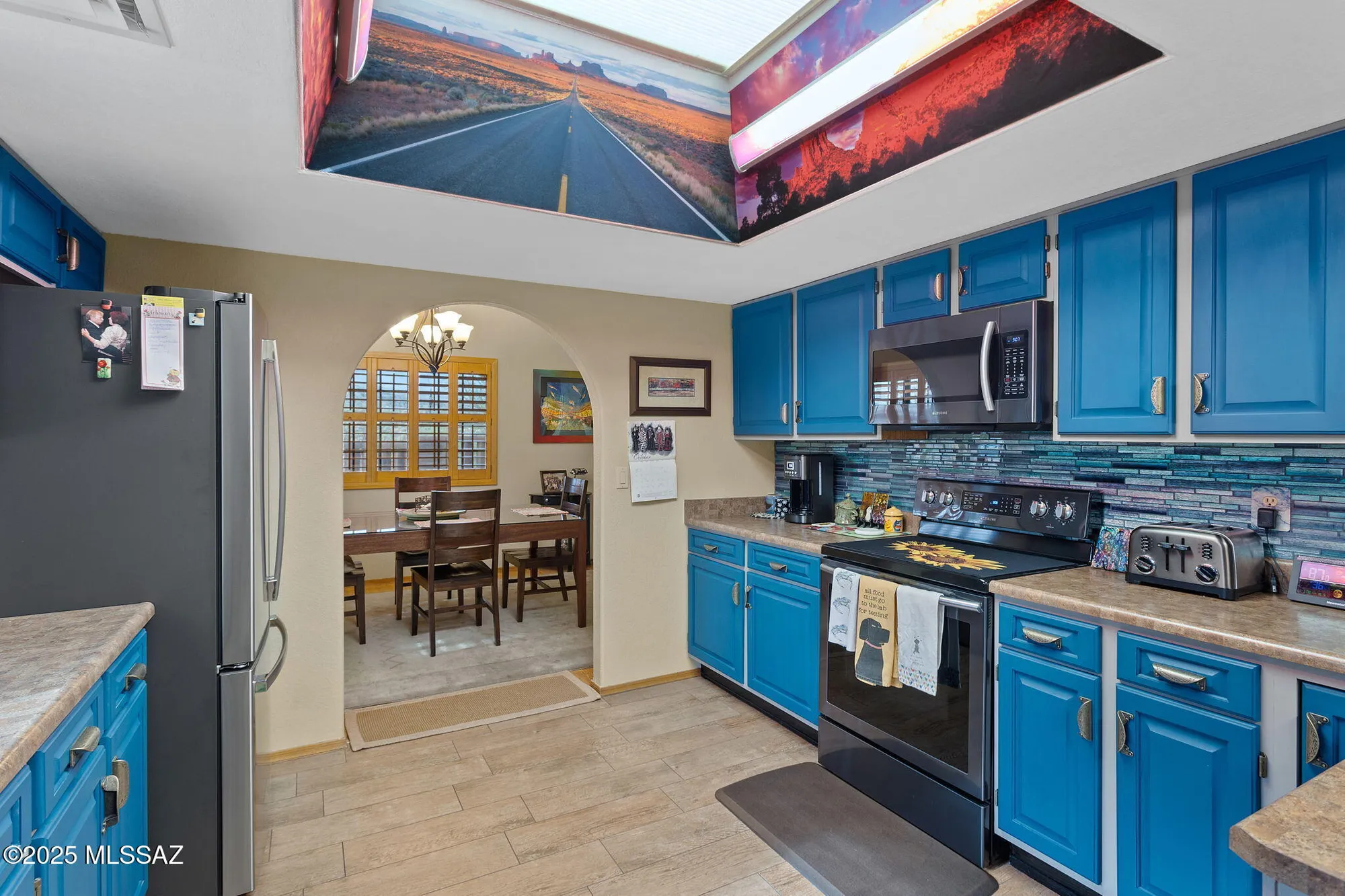 Property Slideshow image 12 of 44 | 1830 w camino urbano, Green Valley, AZ, 85622
