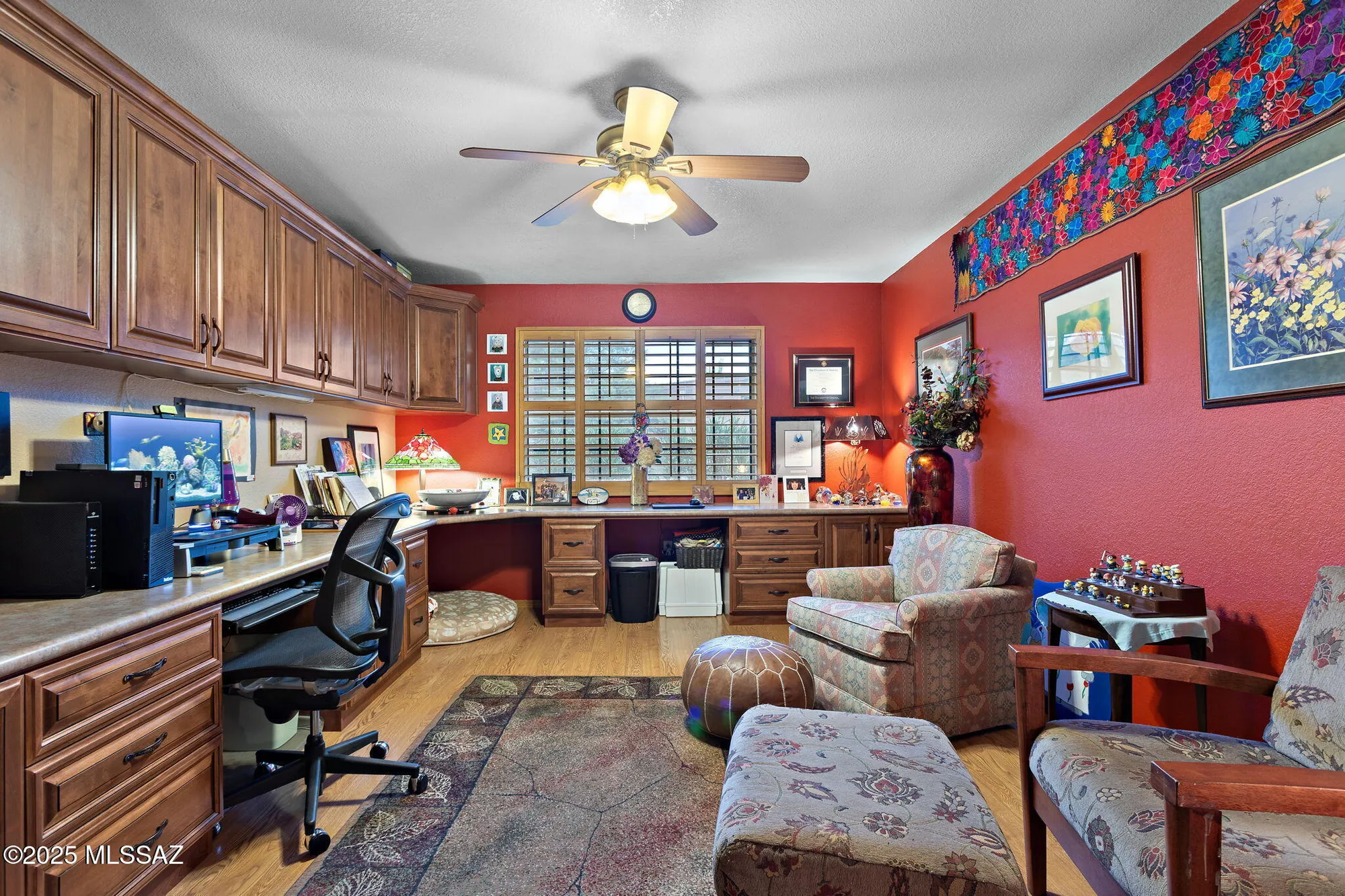 Property Slideshow image 17 of 44 | 1830 w camino urbano, Green Valley, AZ, 85622
