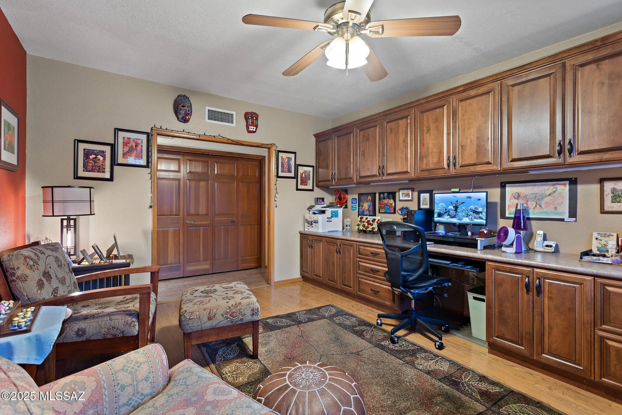 Property Slideshow image 18 of 44 | 1830 w camino urbano, Green Valley, AZ, 85622