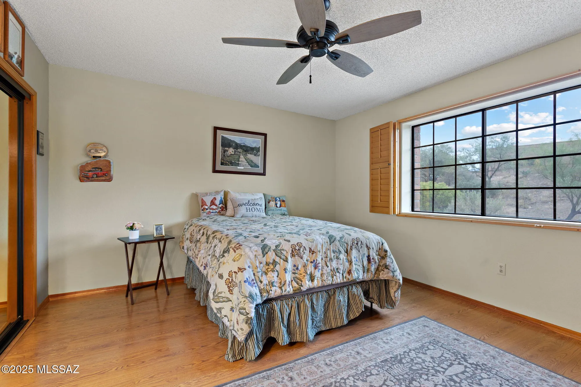 Property Slideshow image 19 of 44 | 1830 w camino urbano, Green Valley, AZ, 85622