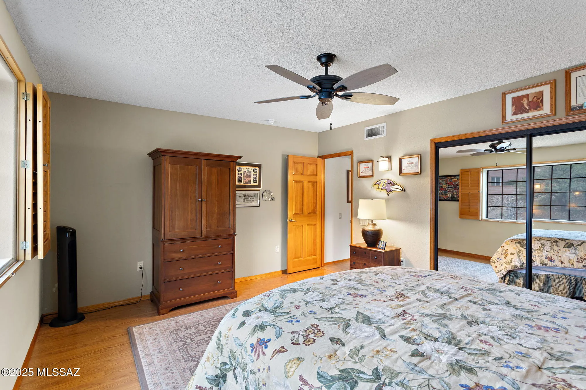 Property Slideshow image 20 of 44 | 1830 w camino urbano, Green Valley, AZ, 85622