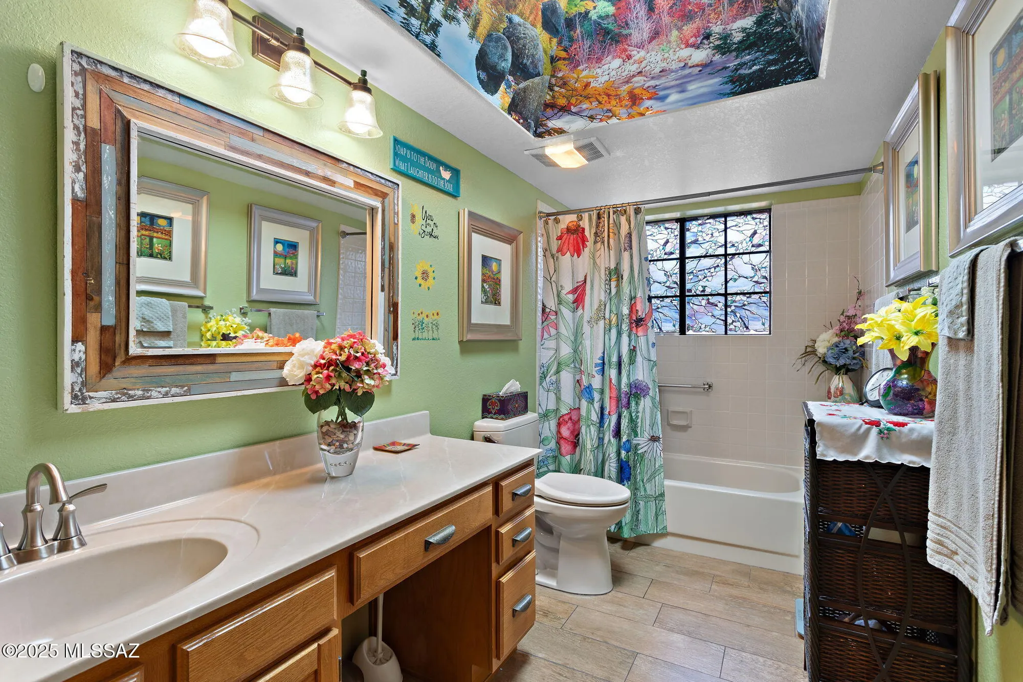 Property Slideshow image 21 of 44 | 1830 w camino urbano, Green Valley, AZ, 85622