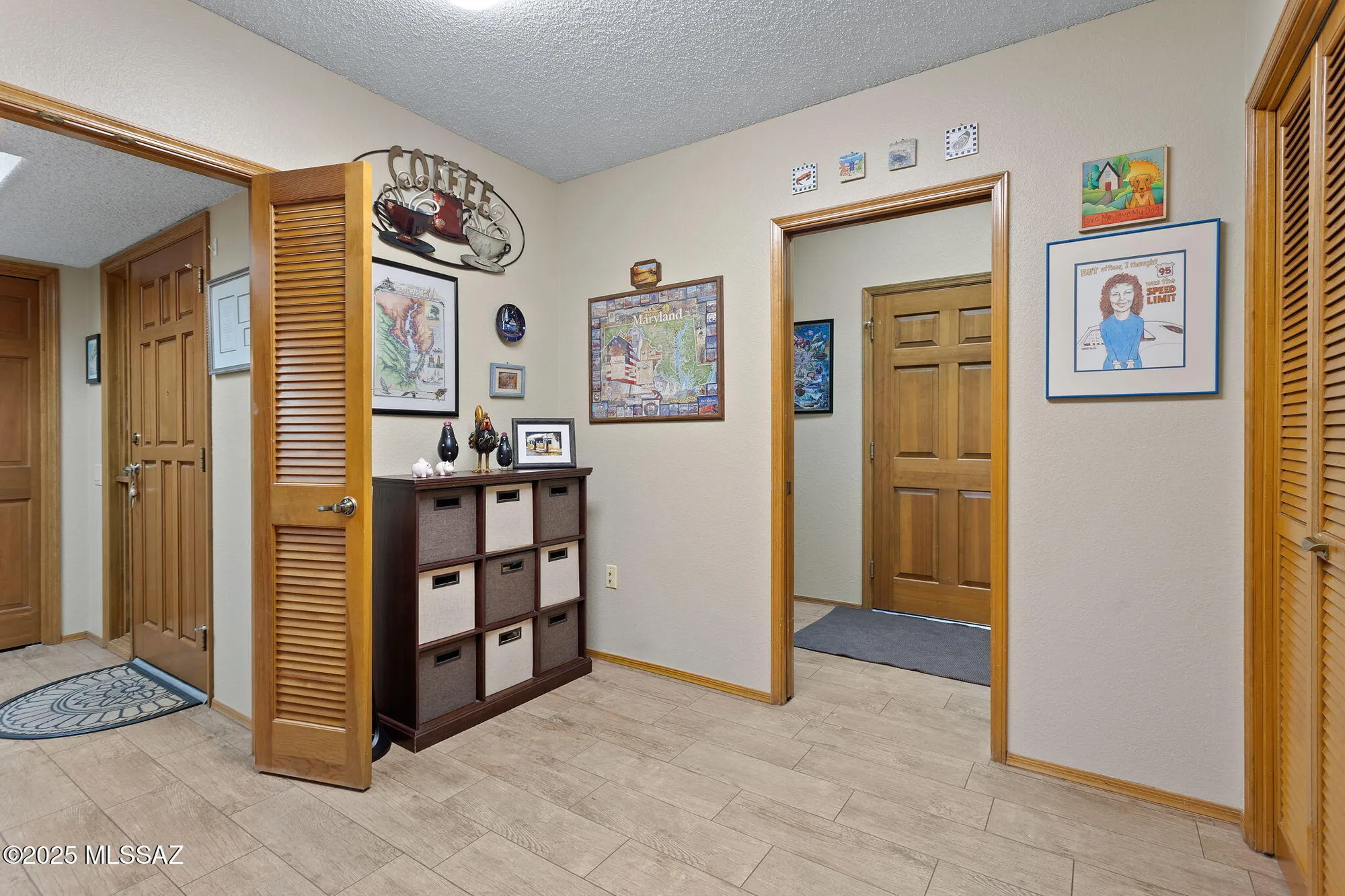 Property Slideshow image 14 of 44 | 1830 w camino urbano, Green Valley, AZ, 85622