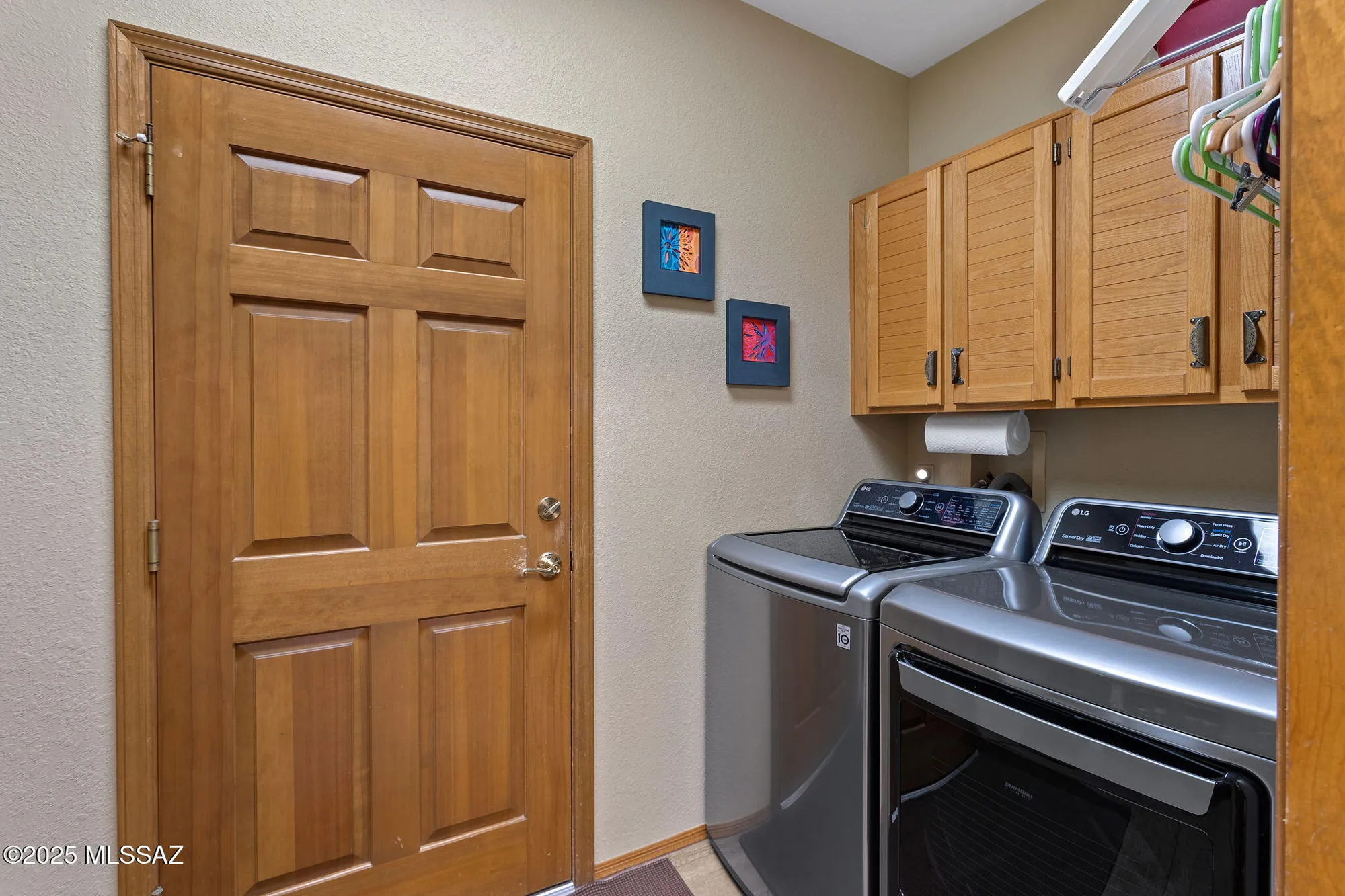 Property Slideshow image 15 of 44 | 1830 w camino urbano, Green Valley, AZ, 85622