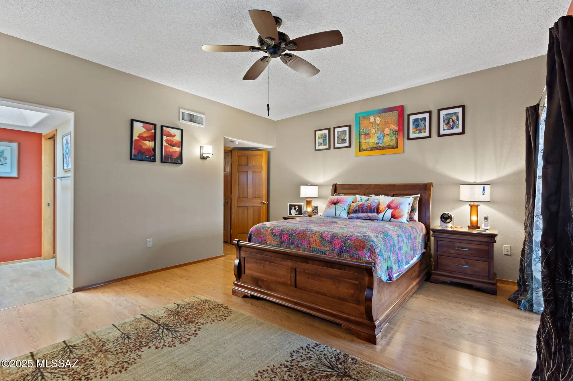 Property Slideshow image 24 of 44 | 1830 w camino urbano, Green Valley, AZ, 85622