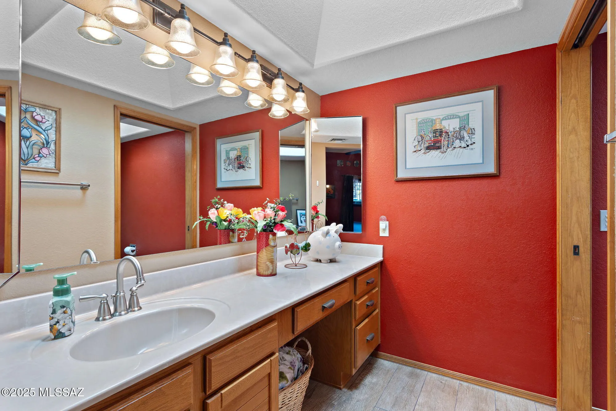 Property Slideshow image 25 of 44 | 1830 w camino urbano, Green Valley, AZ, 85622