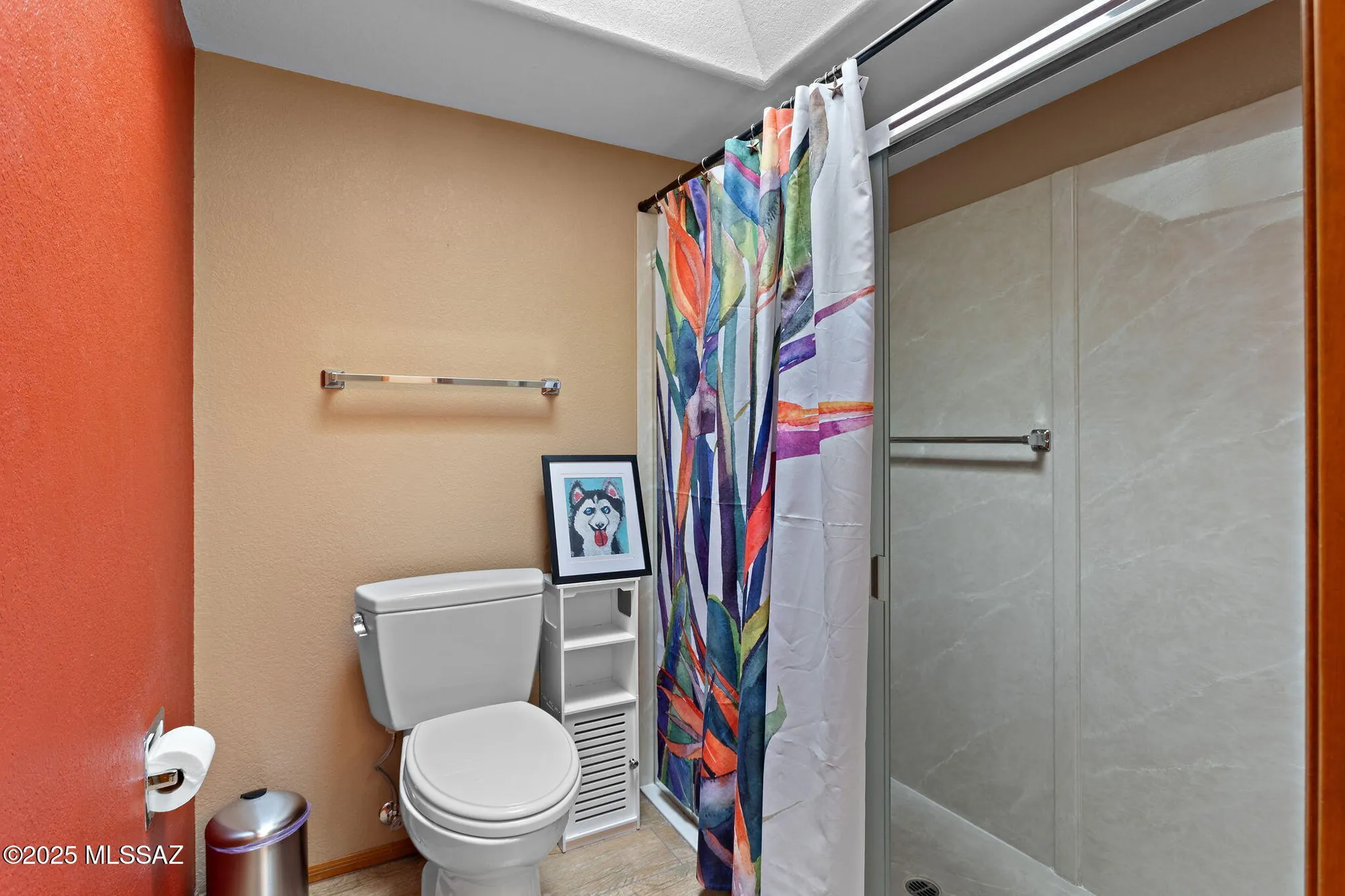 Property Slideshow image 26 of 44 | 1830 w camino urbano, Green Valley, AZ, 85622