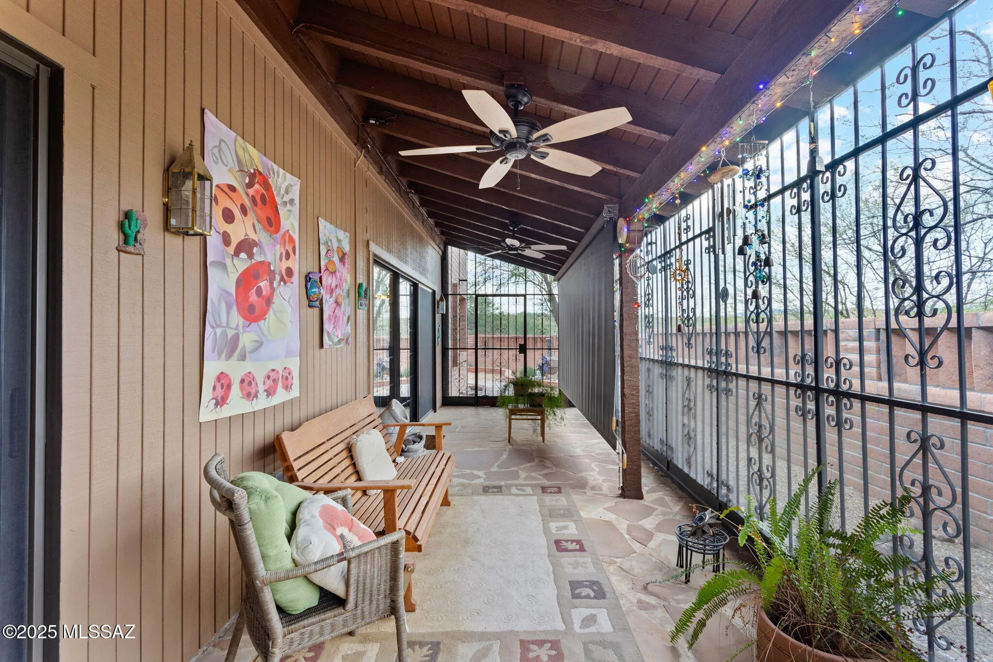 Property Slideshow image 27 of 44 | 1830 w camino urbano, Green Valley, AZ, 85622