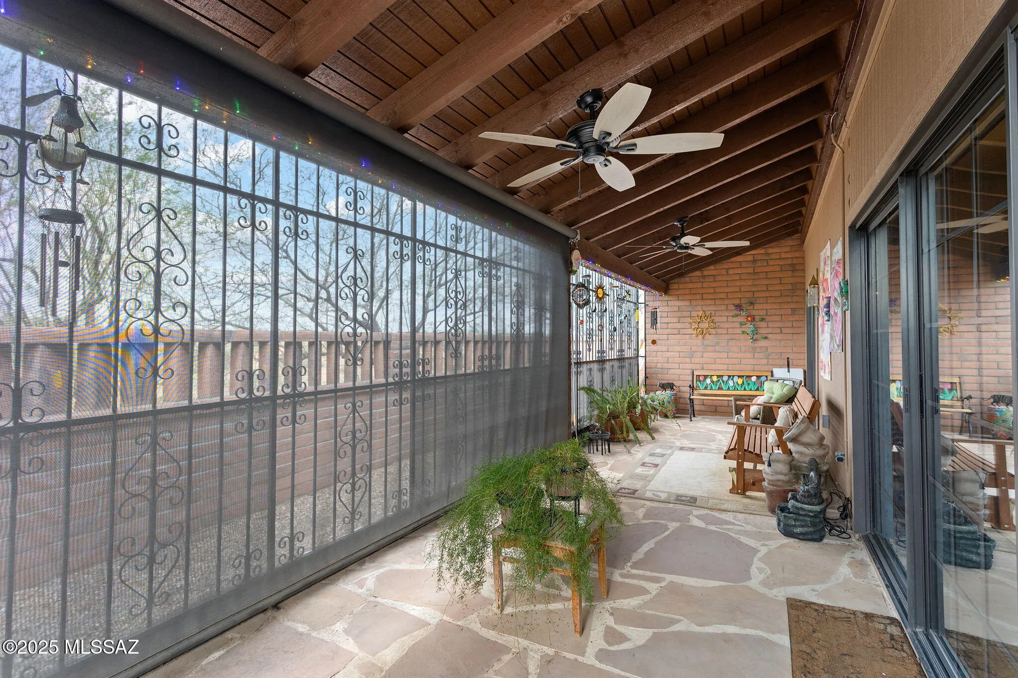 Property Slideshow image 28 of 44 | 1830 w camino urbano, Green Valley, AZ, 85622