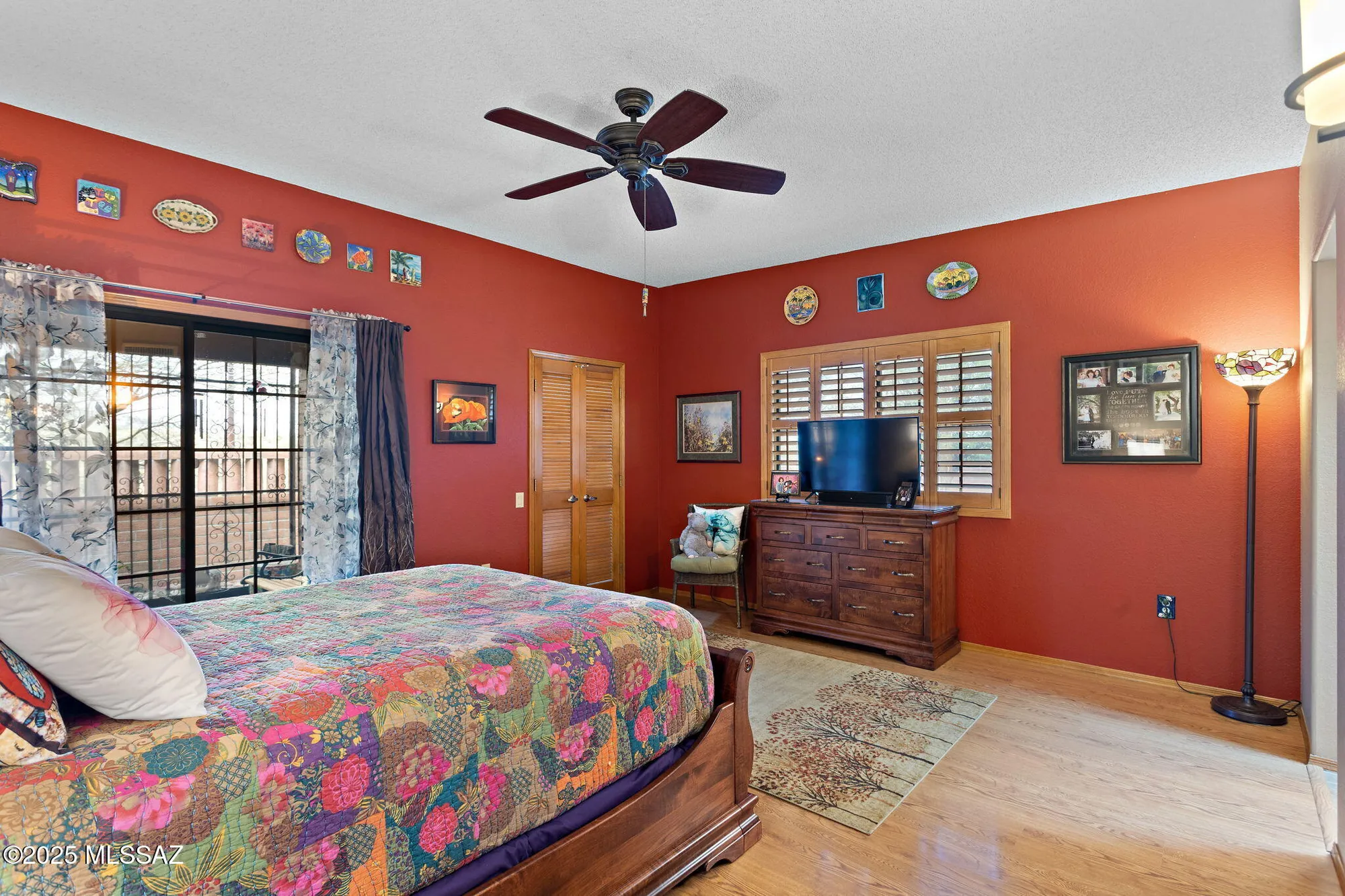 Property Slideshow image 22 of 44 | 1830 w camino urbano, Green Valley, AZ, 85622
