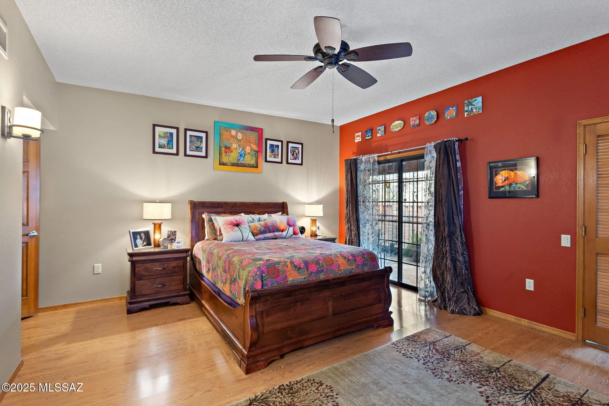 Property Slideshow image 23 of 44 | 1830 w camino urbano, Green Valley, AZ, 85622