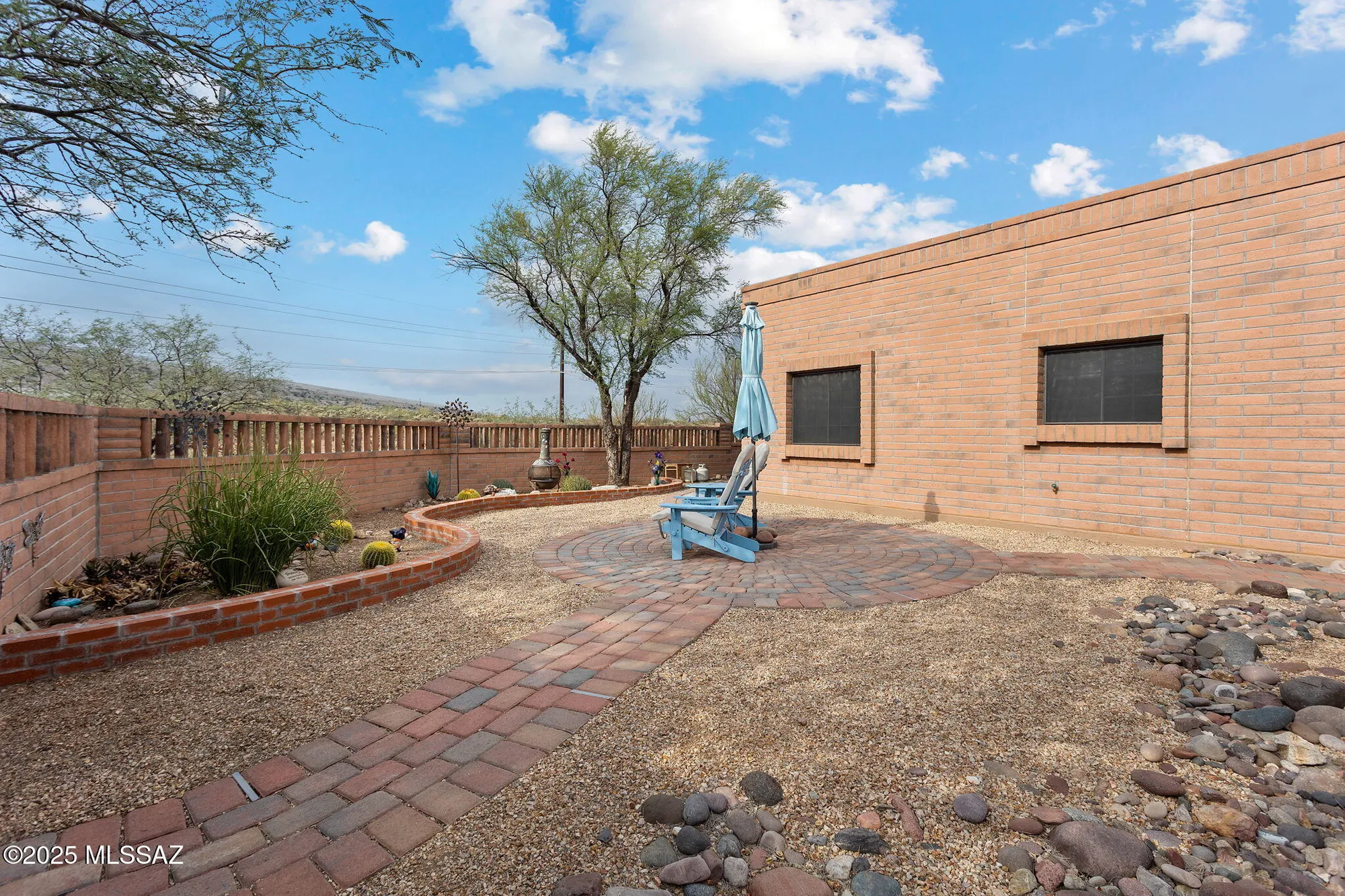 Property Slideshow image 4 of 44 | 1830 w camino urbano, Green Valley, AZ, 85622