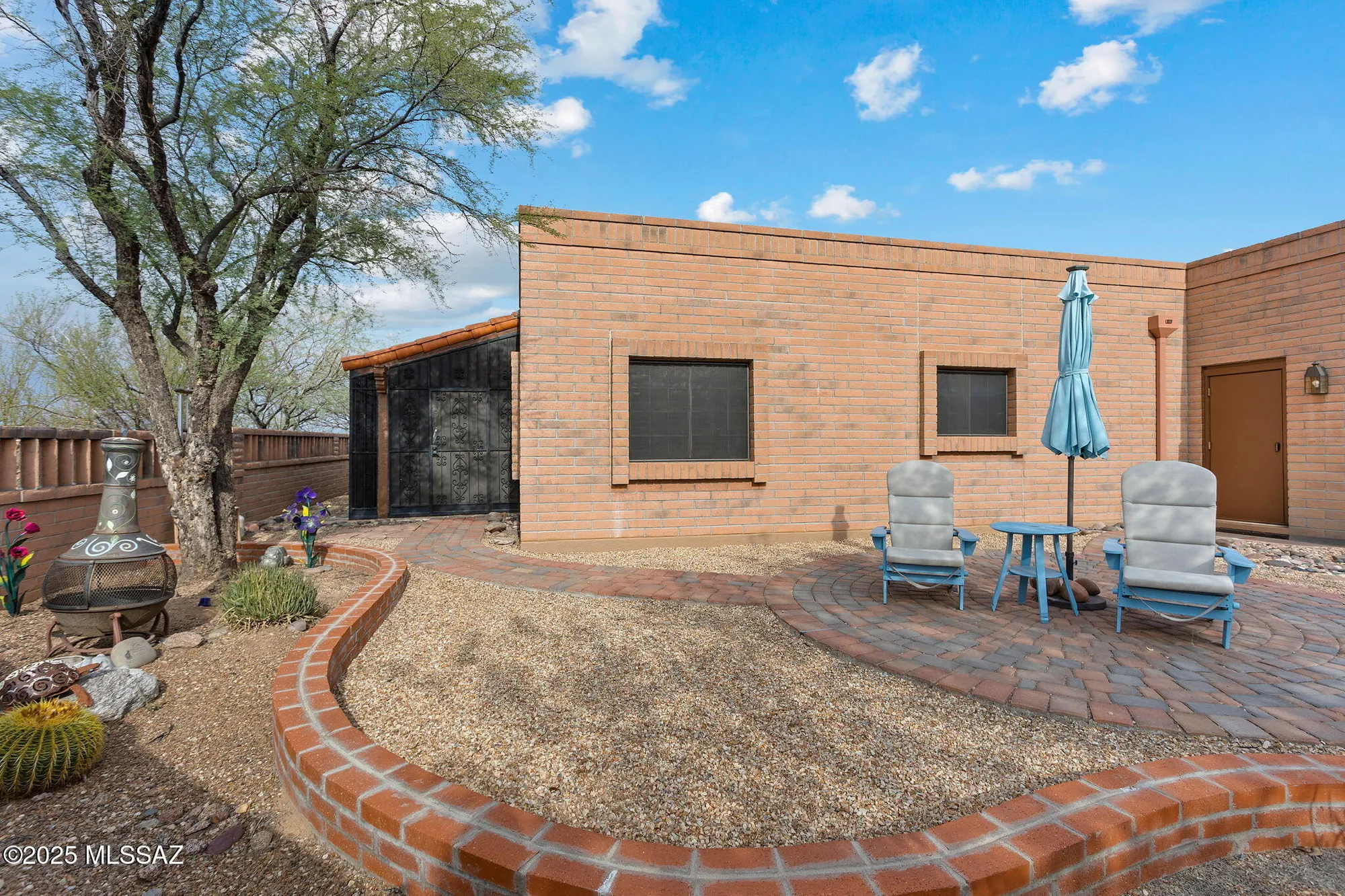 Property Slideshow image 5 of 44 | 1830 w camino urbano, Green Valley, AZ, 85622