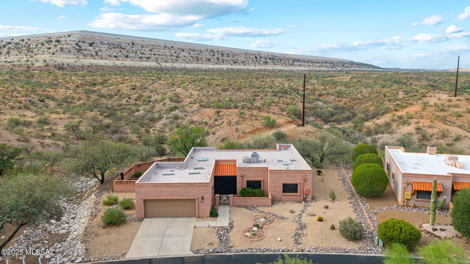 Property Slideshow image 36 of 44 | 1830 w camino urbano, Green Valley, AZ, 85622