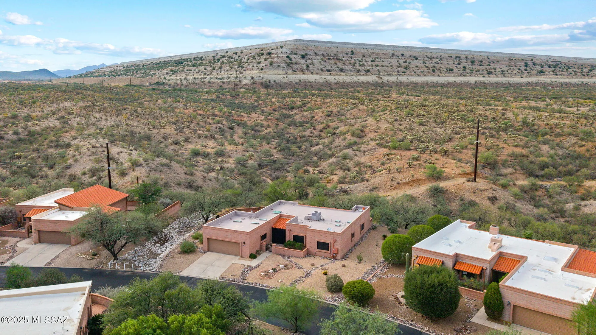 Property Slideshow image 37 of 44 | 1830 w camino urbano, Green Valley, AZ, 85622