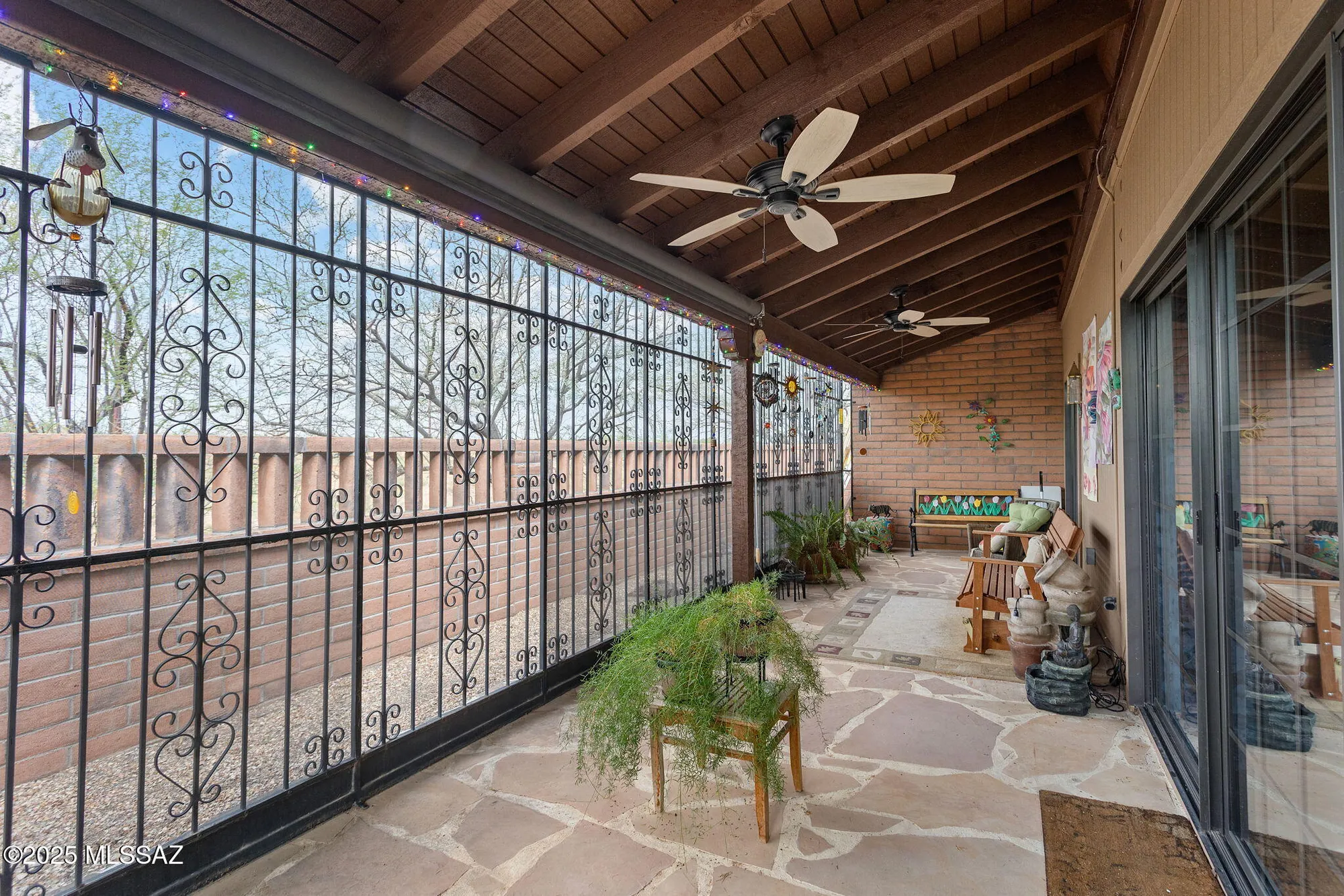 Property Slideshow image 30 of 44 | 1830 w camino urbano, Green Valley, AZ, 85622