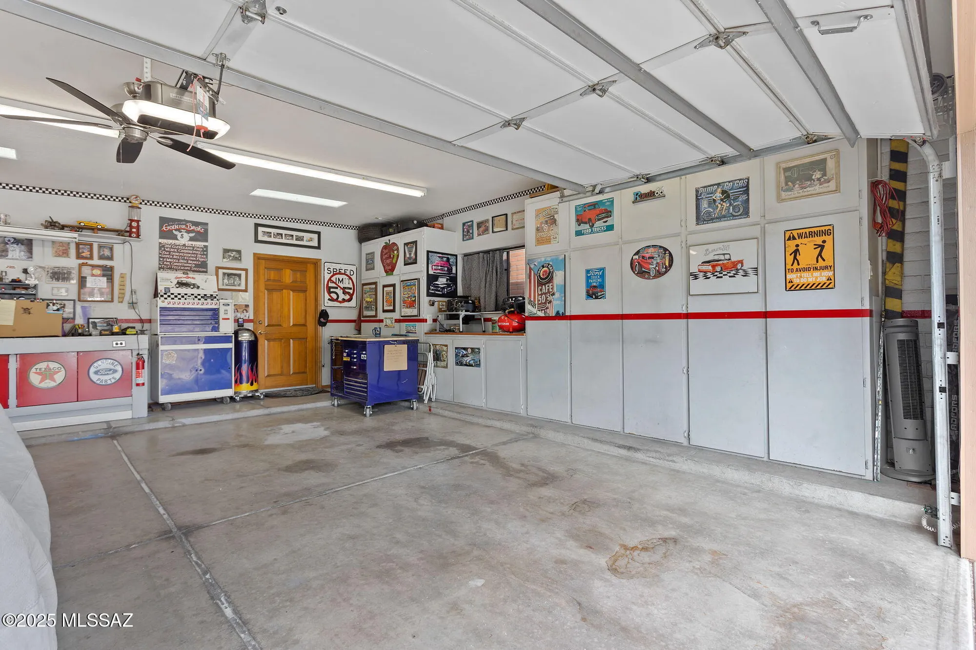 Property Slideshow image 31 of 44 | 1830 w camino urbano, Green Valley, AZ, 85622