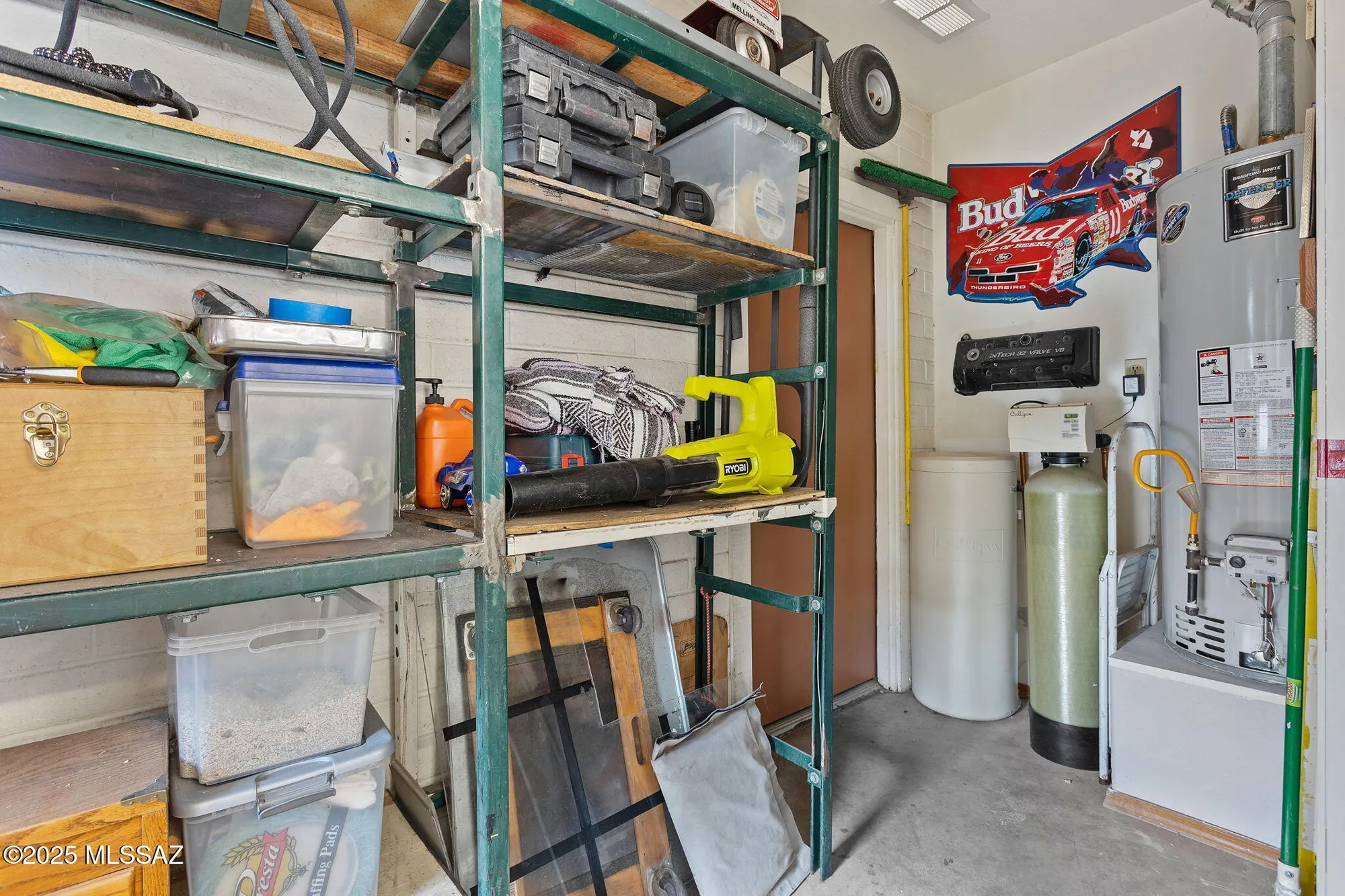 Property Slideshow image 32 of 44 | 1830 w camino urbano, Green Valley, AZ, 85622