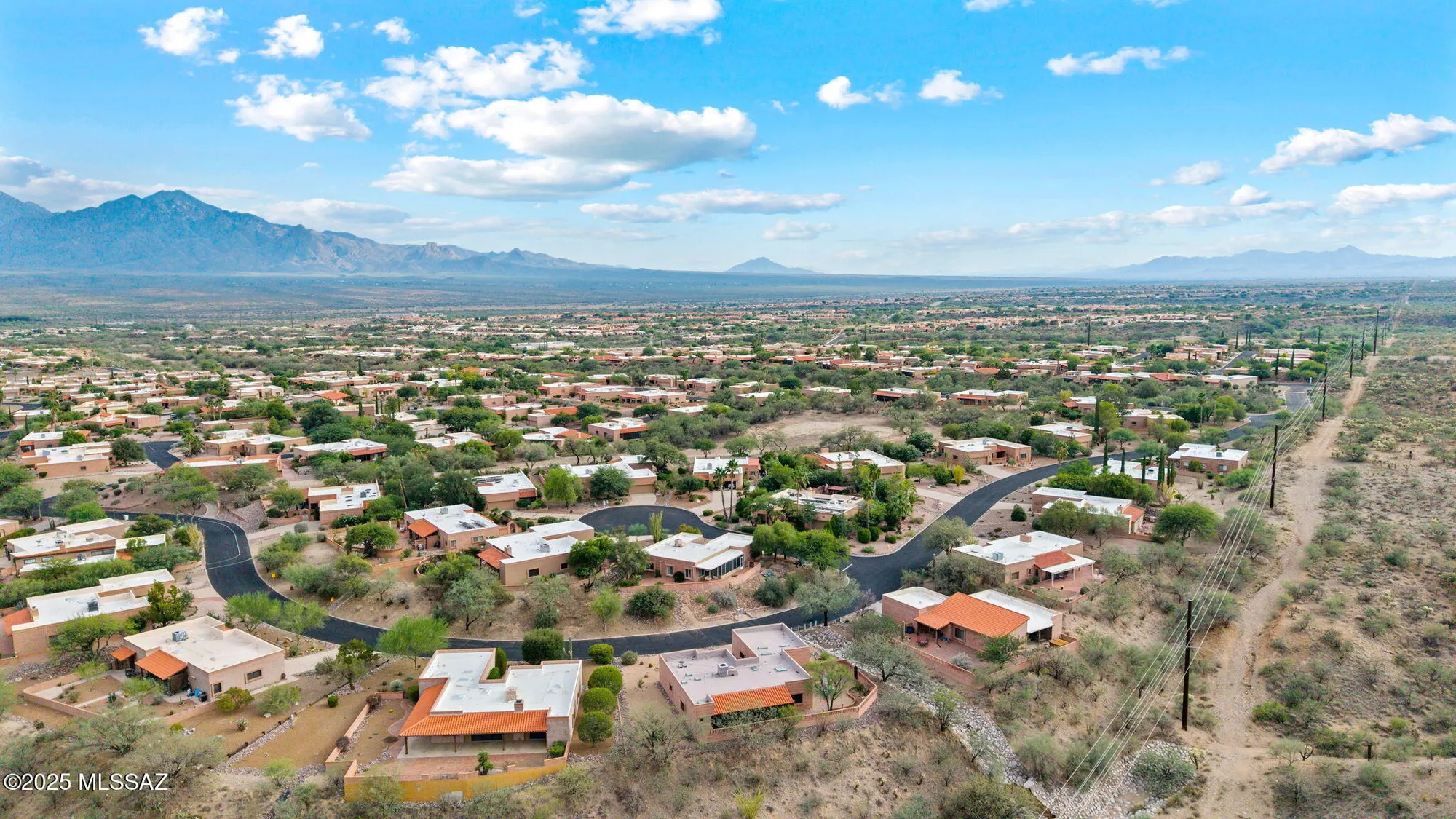 Property Slideshow image 40 of 44 | 1830 w camino urbano, Green Valley, AZ, 85622