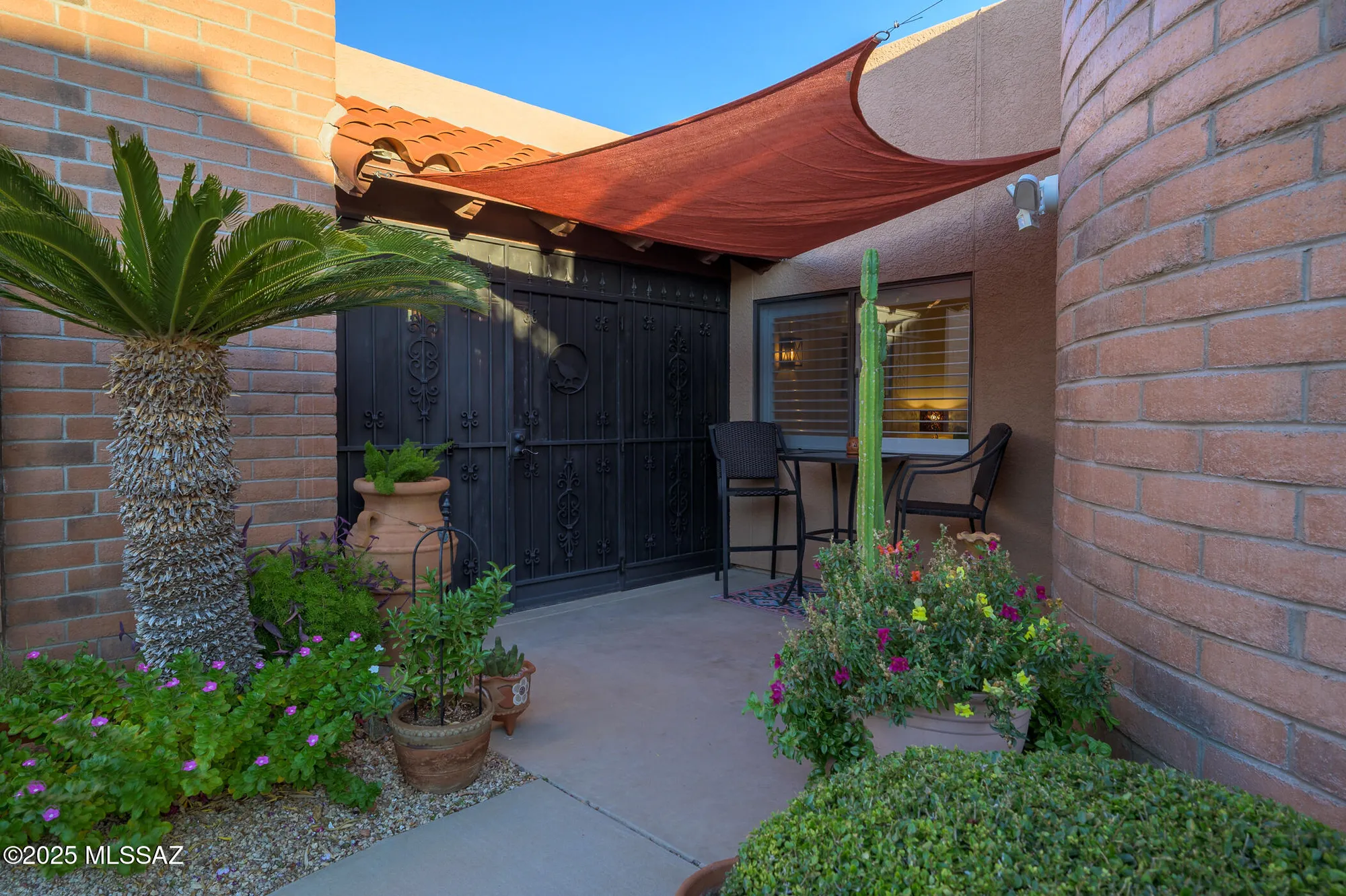 Property Slideshow image 3 of 33 | 1560 w calle del ducado, Green Valley, AZ, 85622