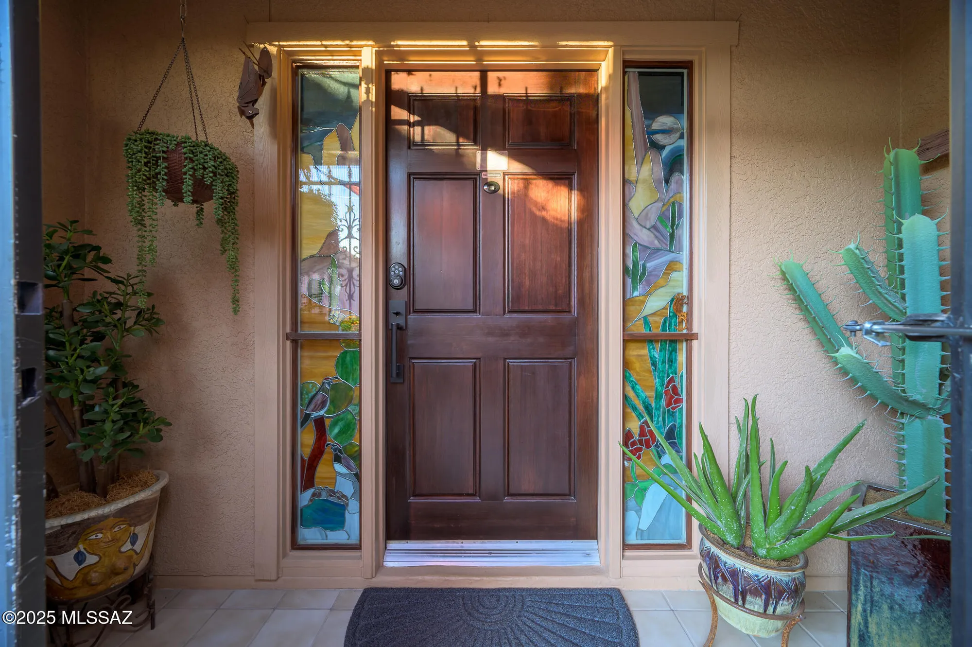 Property Slideshow image 4 of 33 | 1560 w calle del ducado, Green Valley, AZ, 85622