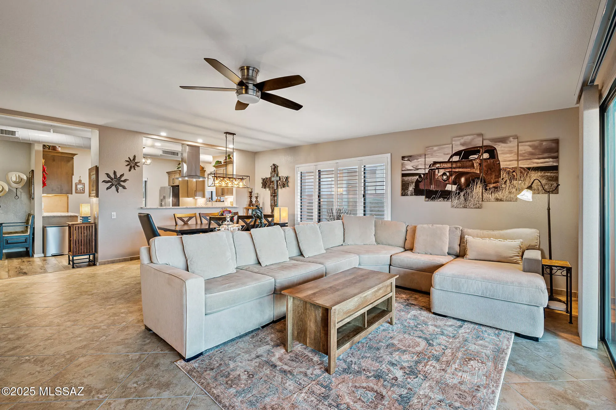 Property Slideshow image 7 of 33 | 1560 w calle del ducado, Green Valley, AZ, 85622