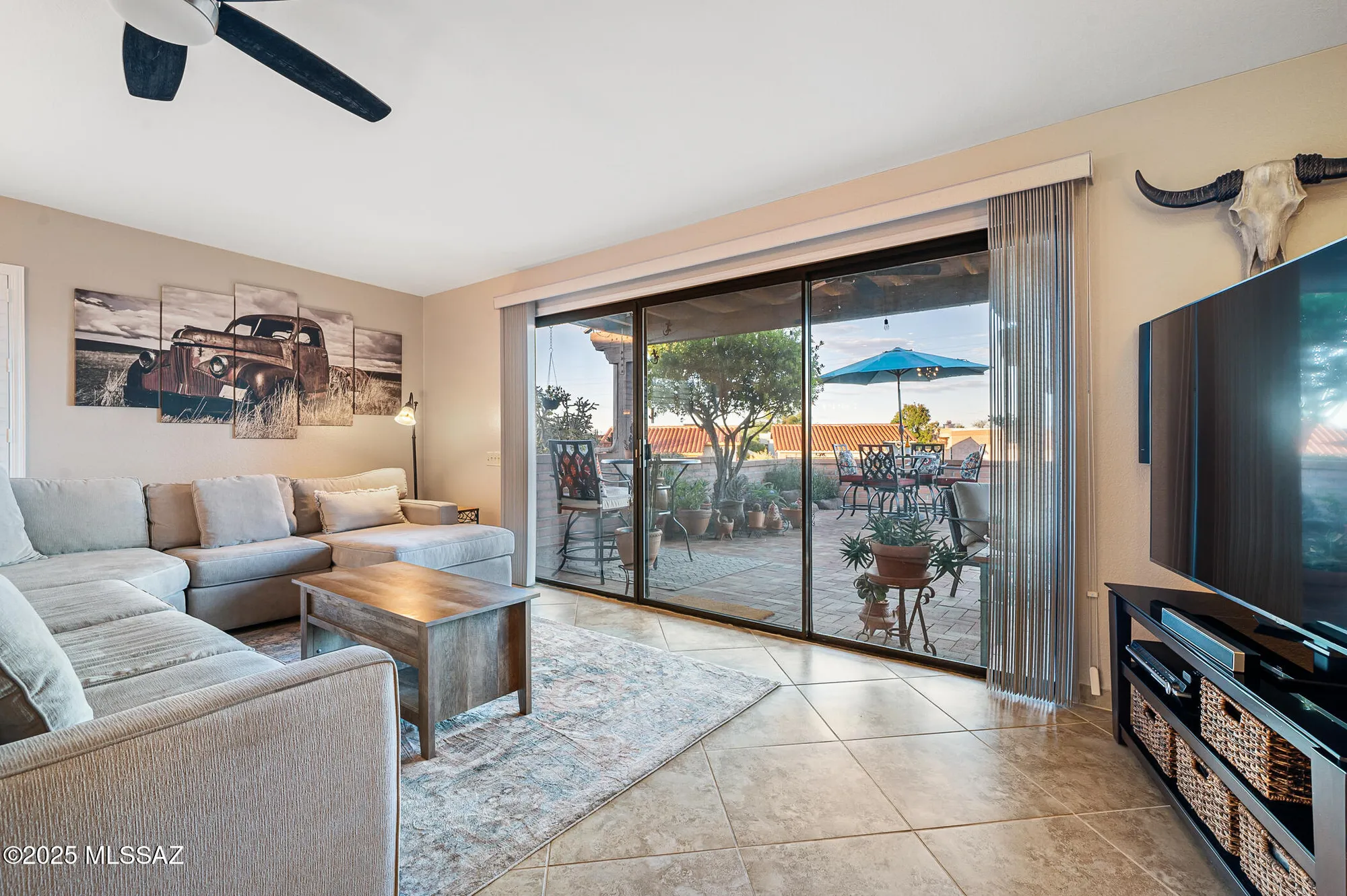 Property Slideshow image 6 of 33 | 1560 w calle del ducado, Green Valley, AZ, 85622