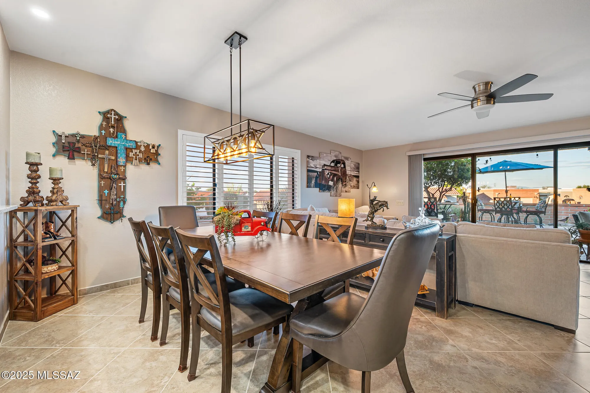 Property Slideshow image 9 of 33 | 1560 w calle del ducado, Green Valley, AZ, 85622