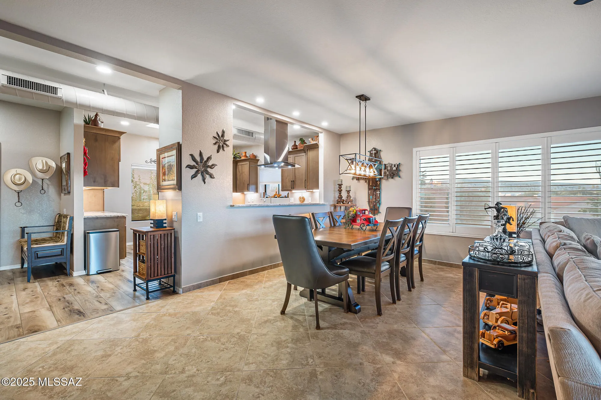 Property Slideshow image 10 of 33 | 1560 w calle del ducado, Green Valley, AZ, 85622