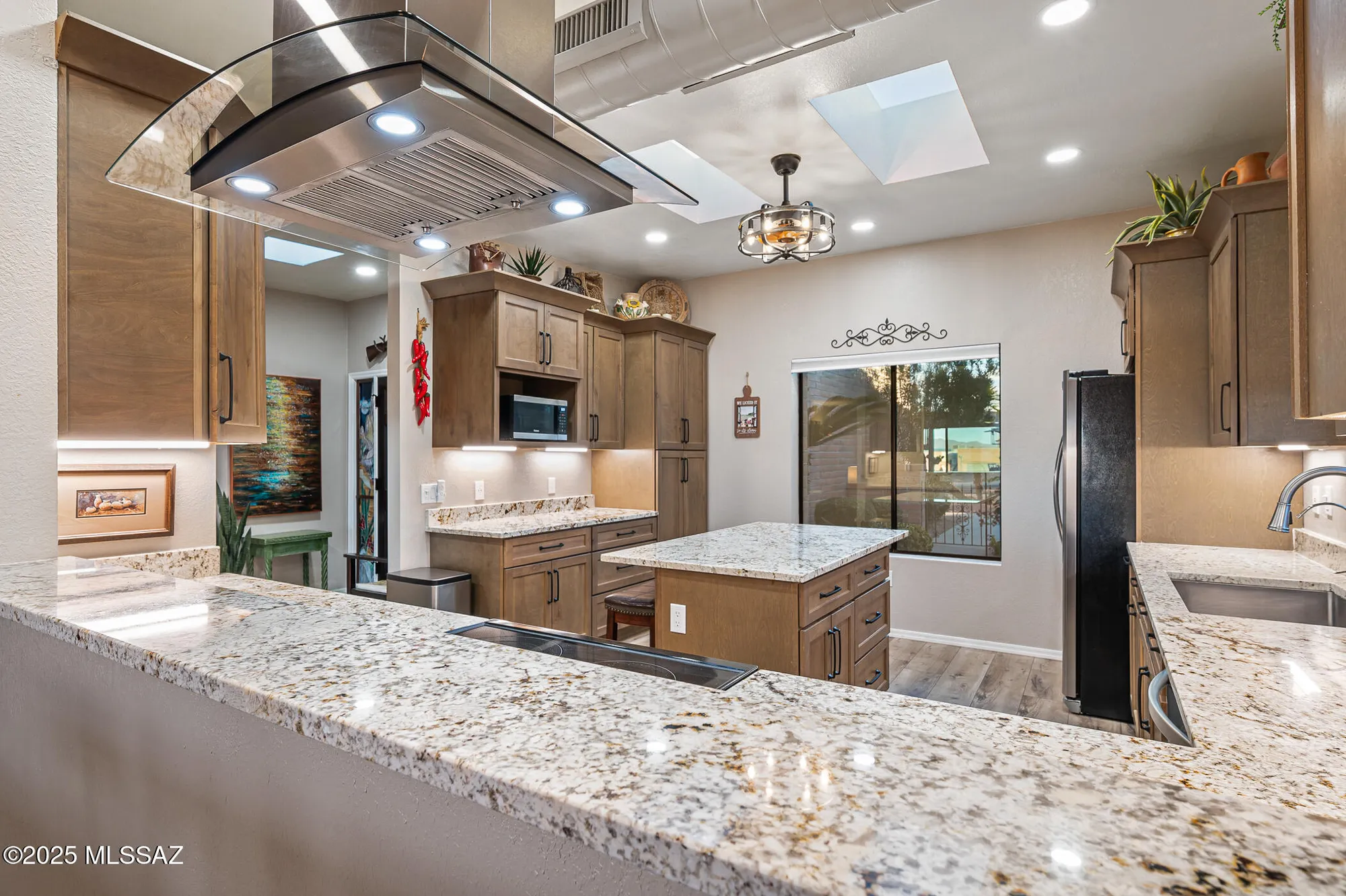 Property Slideshow image 11 of 33 | 1560 w calle del ducado, Green Valley, AZ, 85622