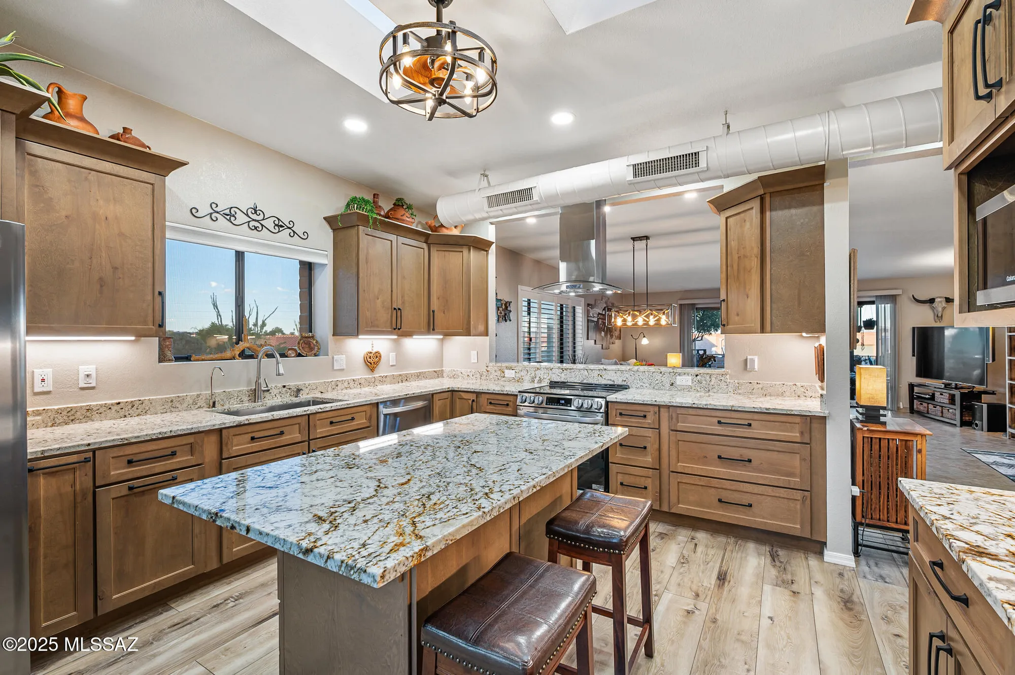 Property Slideshow image 13 of 33 | 1560 w calle del ducado, Green Valley, AZ, 85622