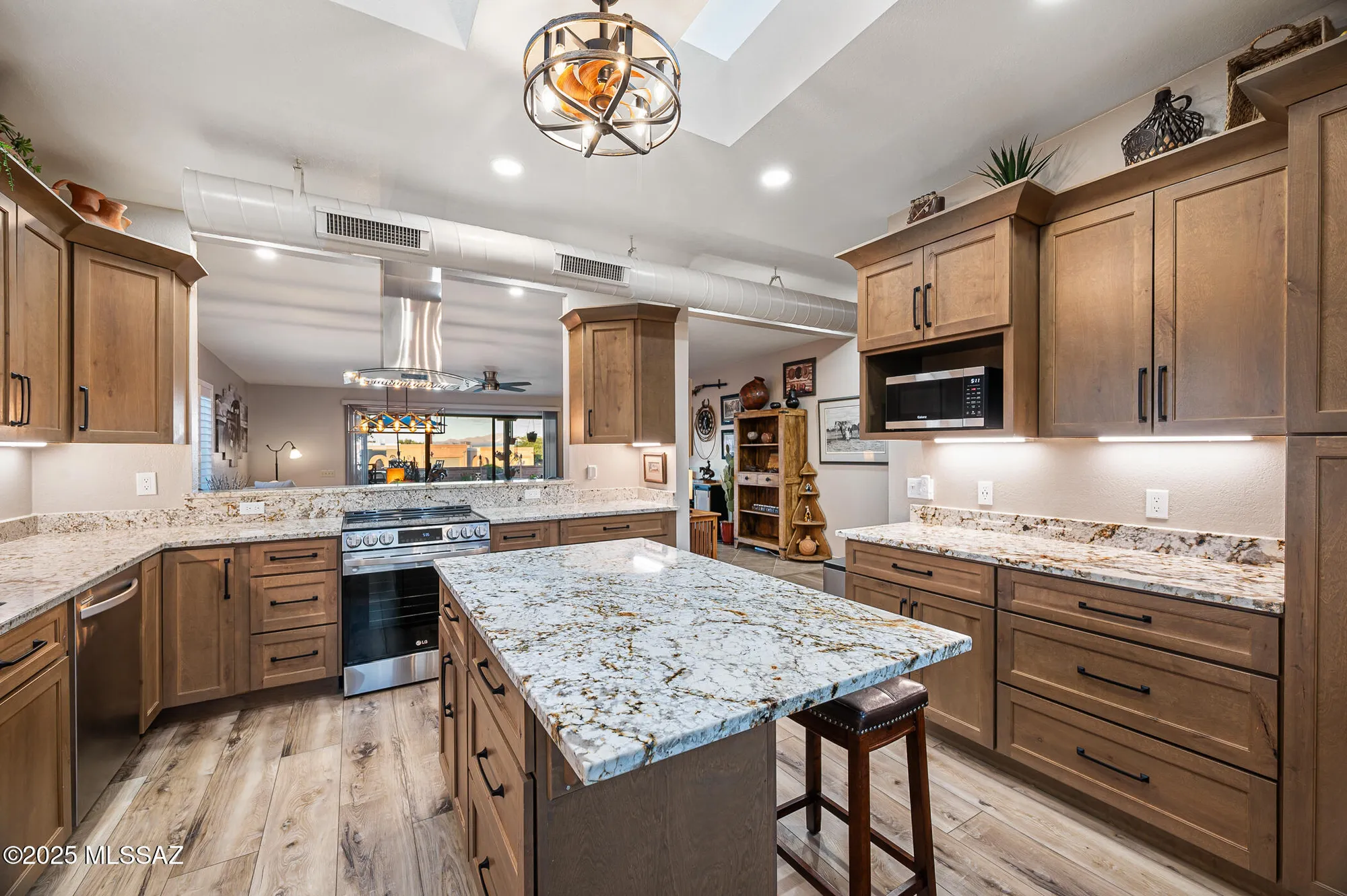 Property Slideshow image 14 of 33 | 1560 w calle del ducado, Green Valley, AZ, 85622