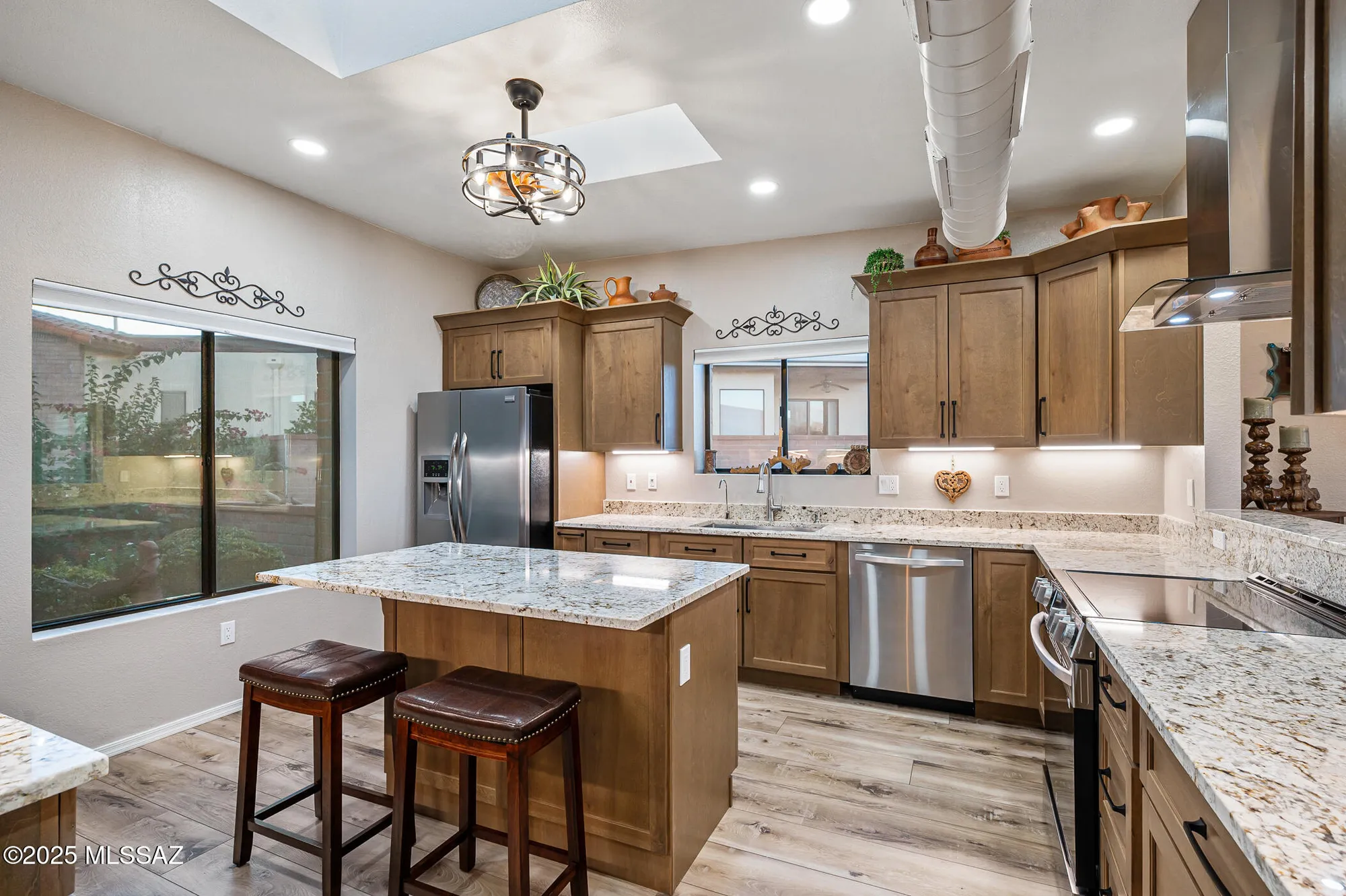 Property Slideshow image 12 of 33 | 1560 w calle del ducado, Green Valley, AZ, 85622