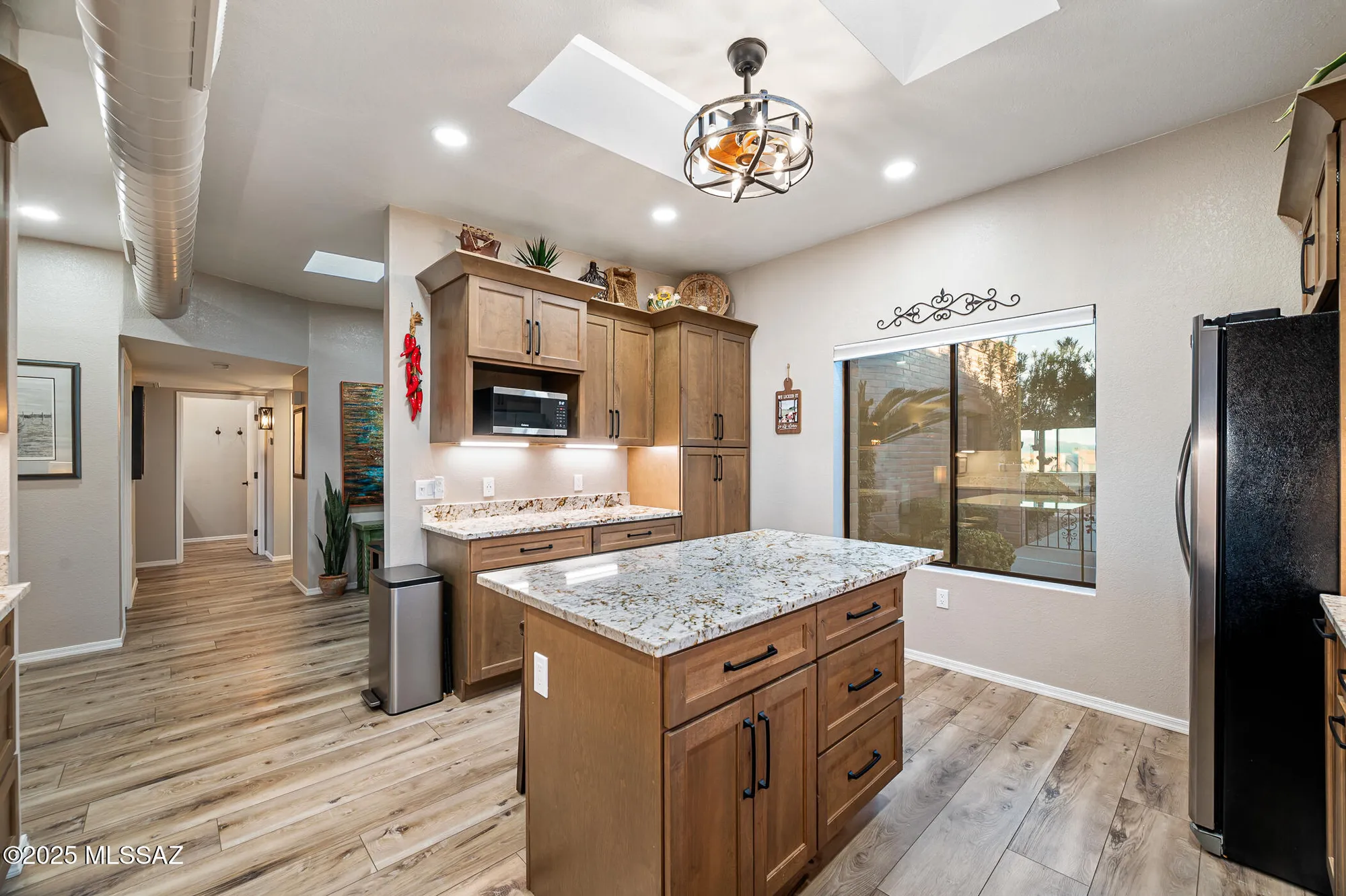 Property Slideshow image 15 of 33 | 1560 w calle del ducado, Green Valley, AZ, 85622