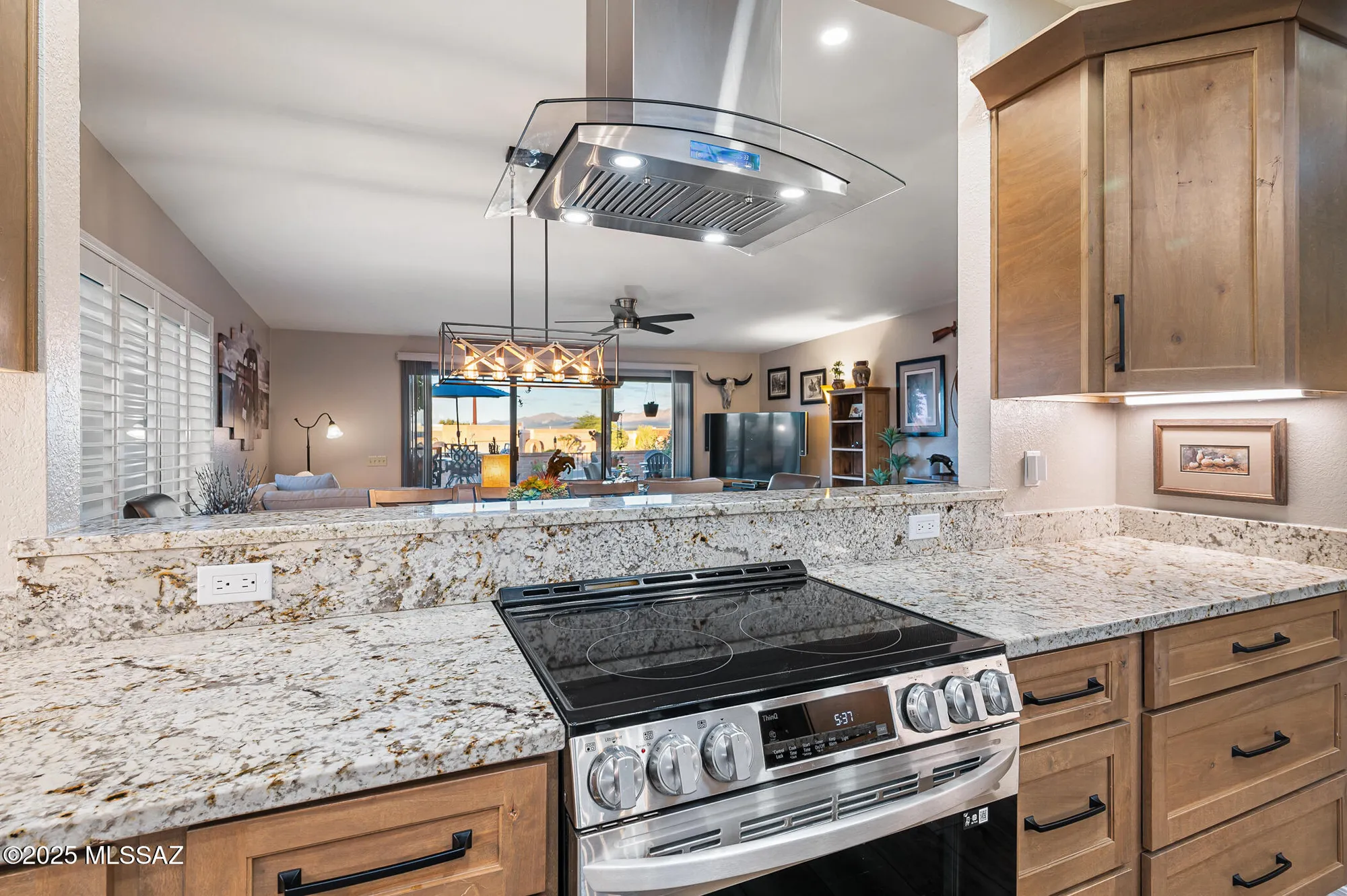 Property Slideshow image 16 of 33 | 1560 w calle del ducado, Green Valley, AZ, 85622