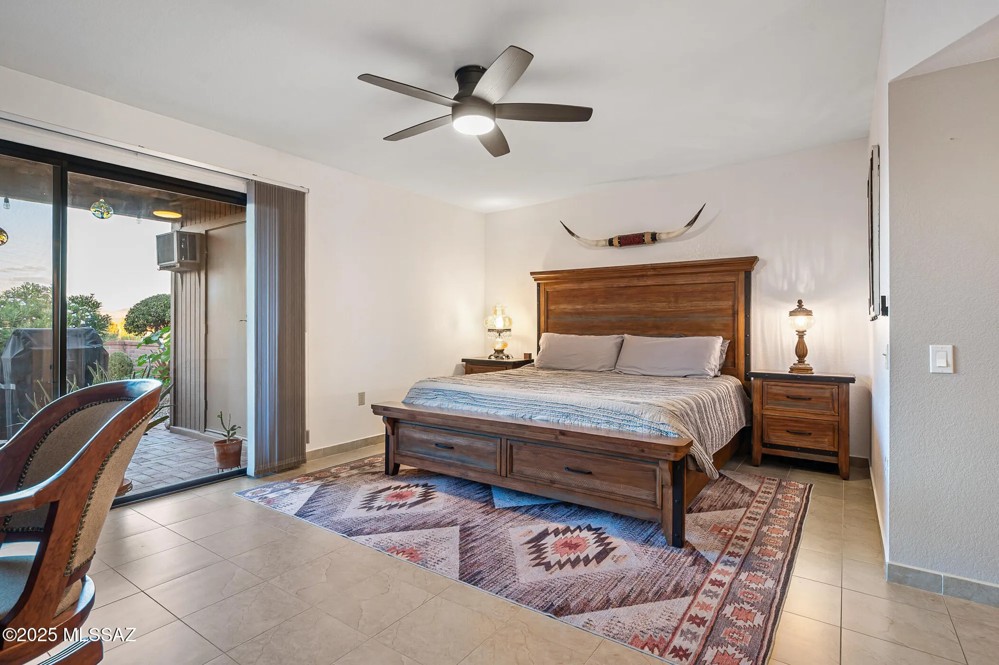 Property Slideshow image 17 of 33 | 1560 w calle del ducado, Green Valley, AZ, 85622