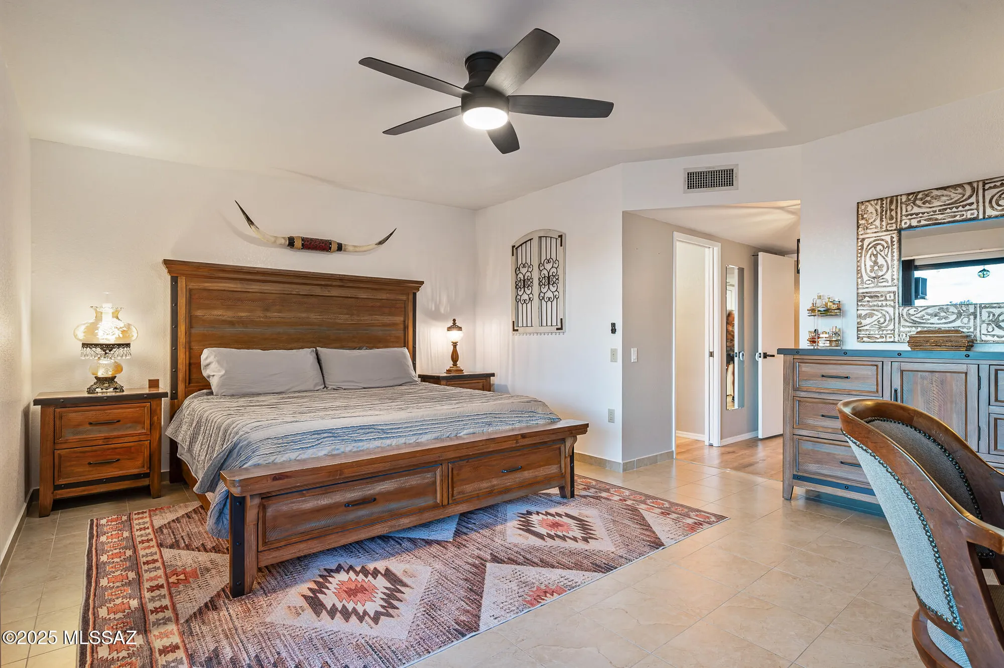 Property Slideshow image 18 of 33 | 1560 w calle del ducado, Green Valley, AZ, 85622