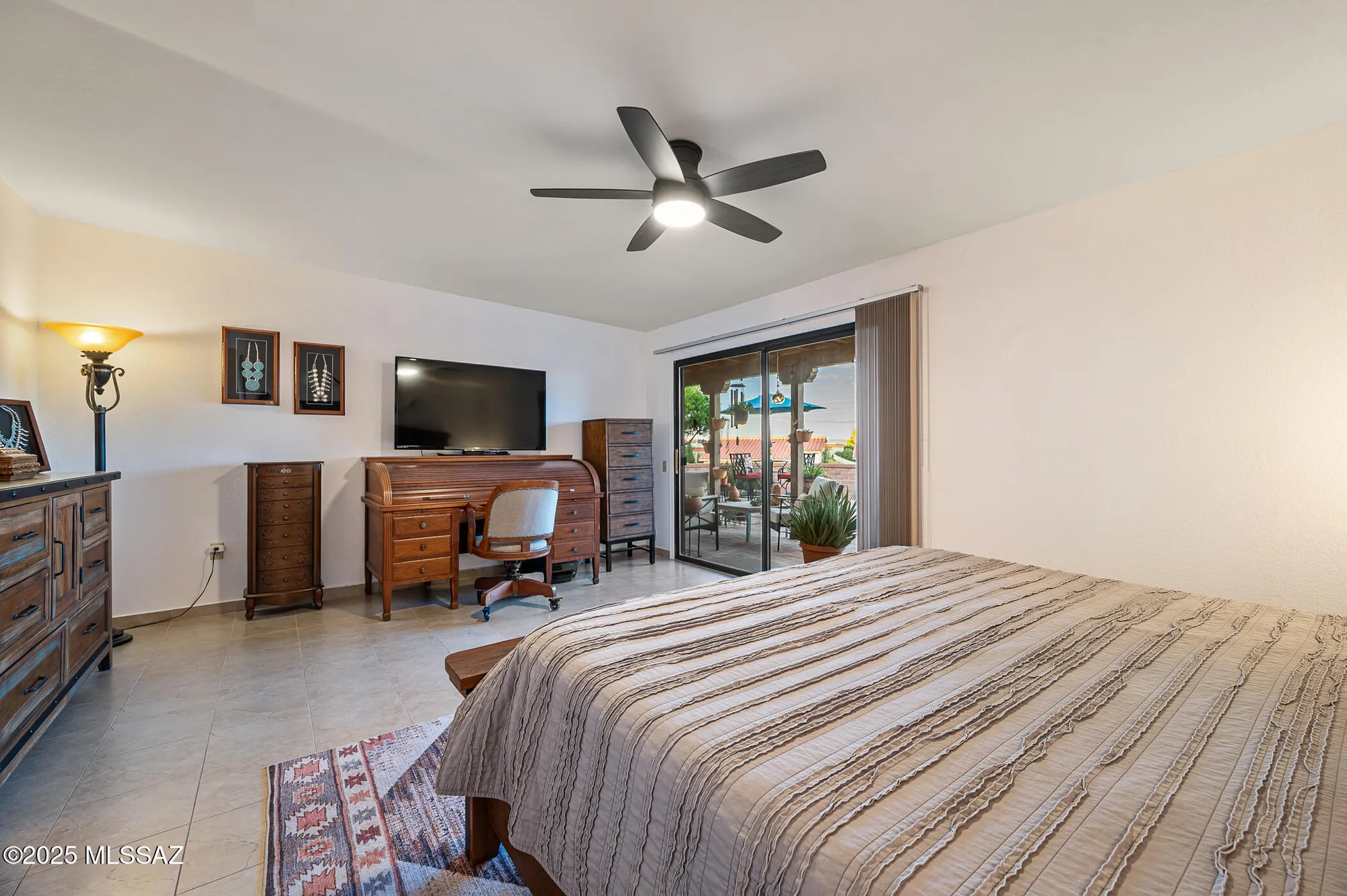 Property Slideshow image 19 of 33 | 1560 w calle del ducado, Green Valley, AZ, 85622