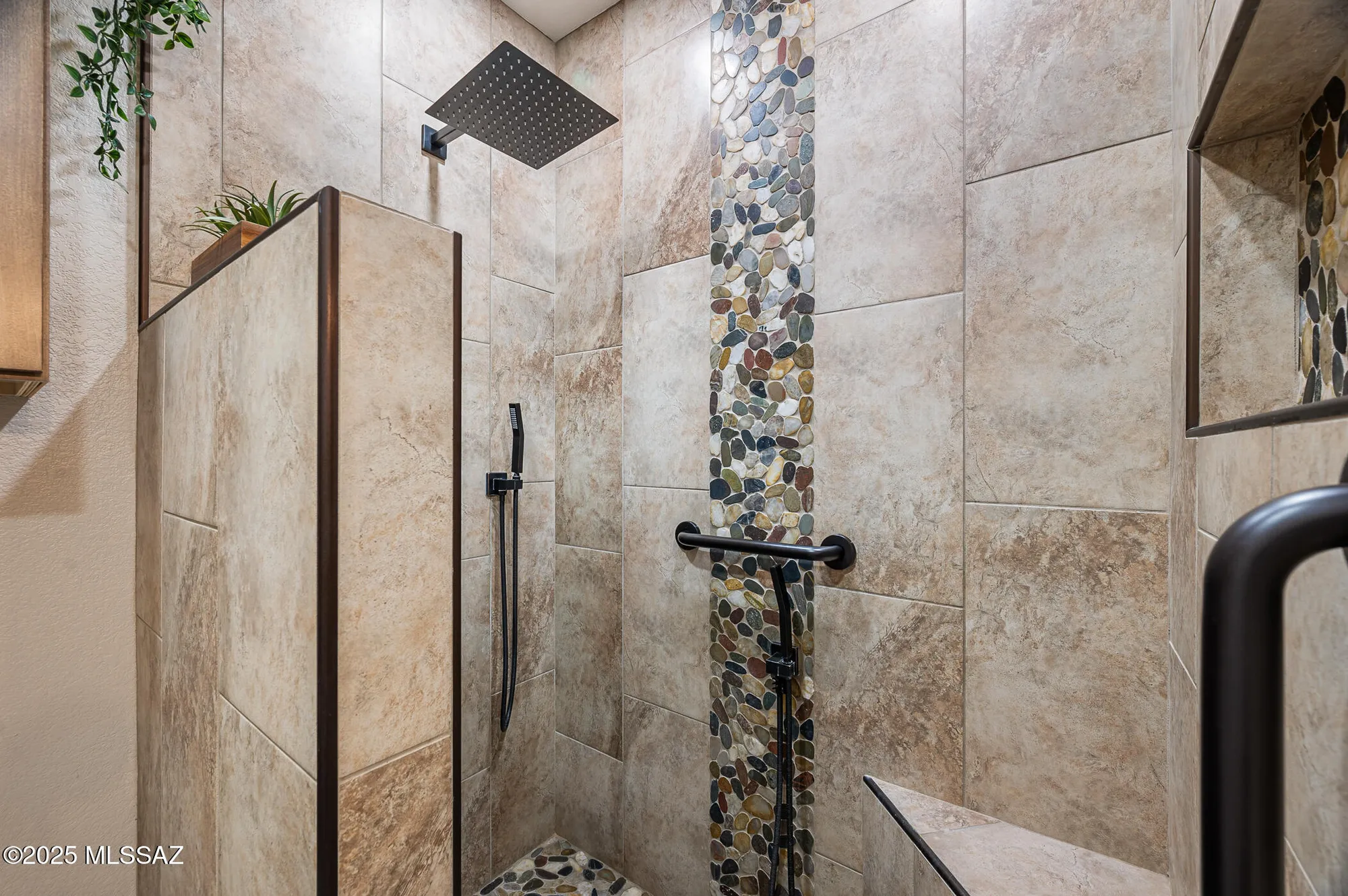 Property Slideshow image 21 of 33 | 1560 w calle del ducado, Green Valley, AZ, 85622