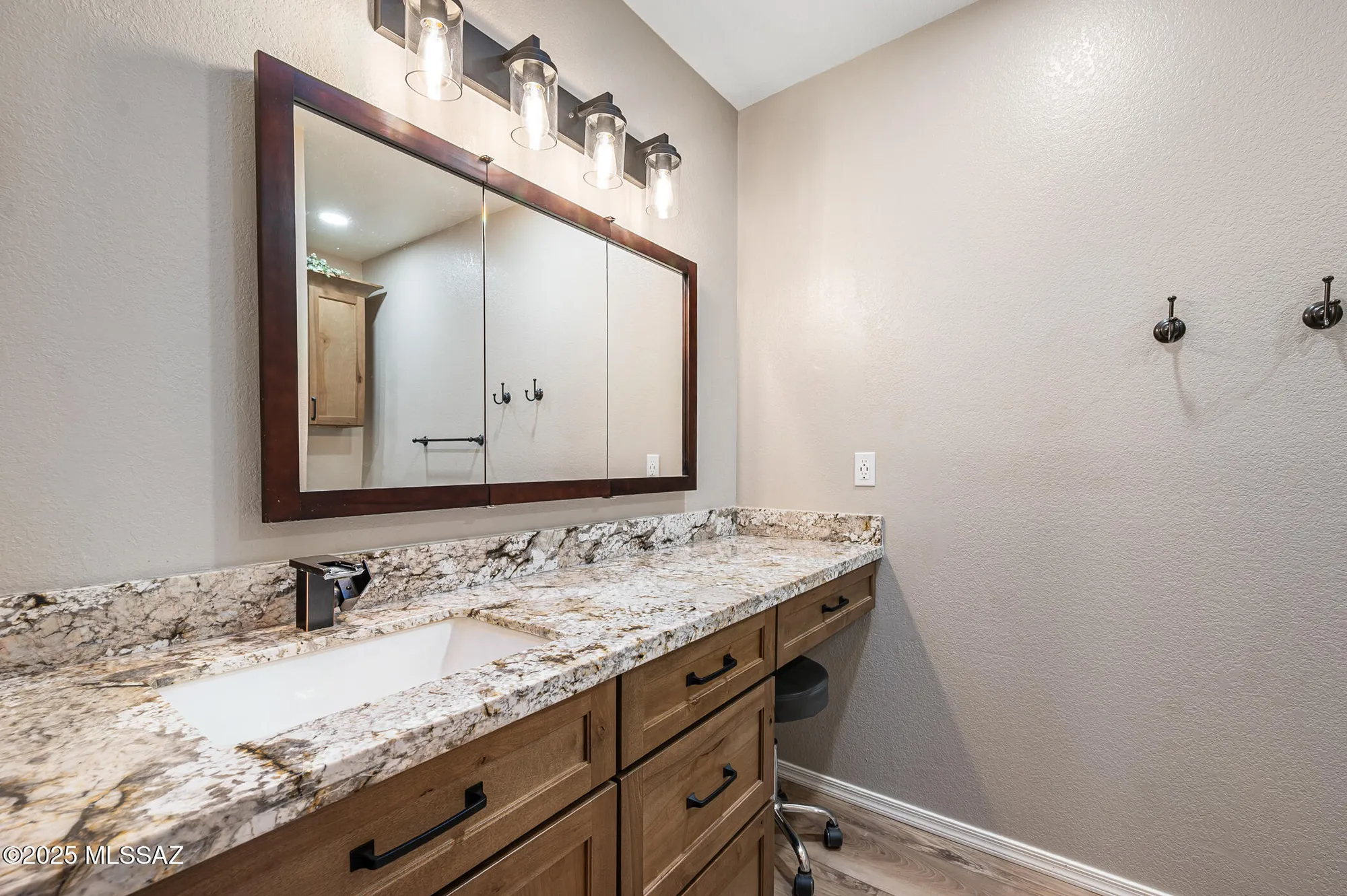 Property Slideshow image 20 of 33 | 1560 w calle del ducado, Green Valley, AZ, 85622