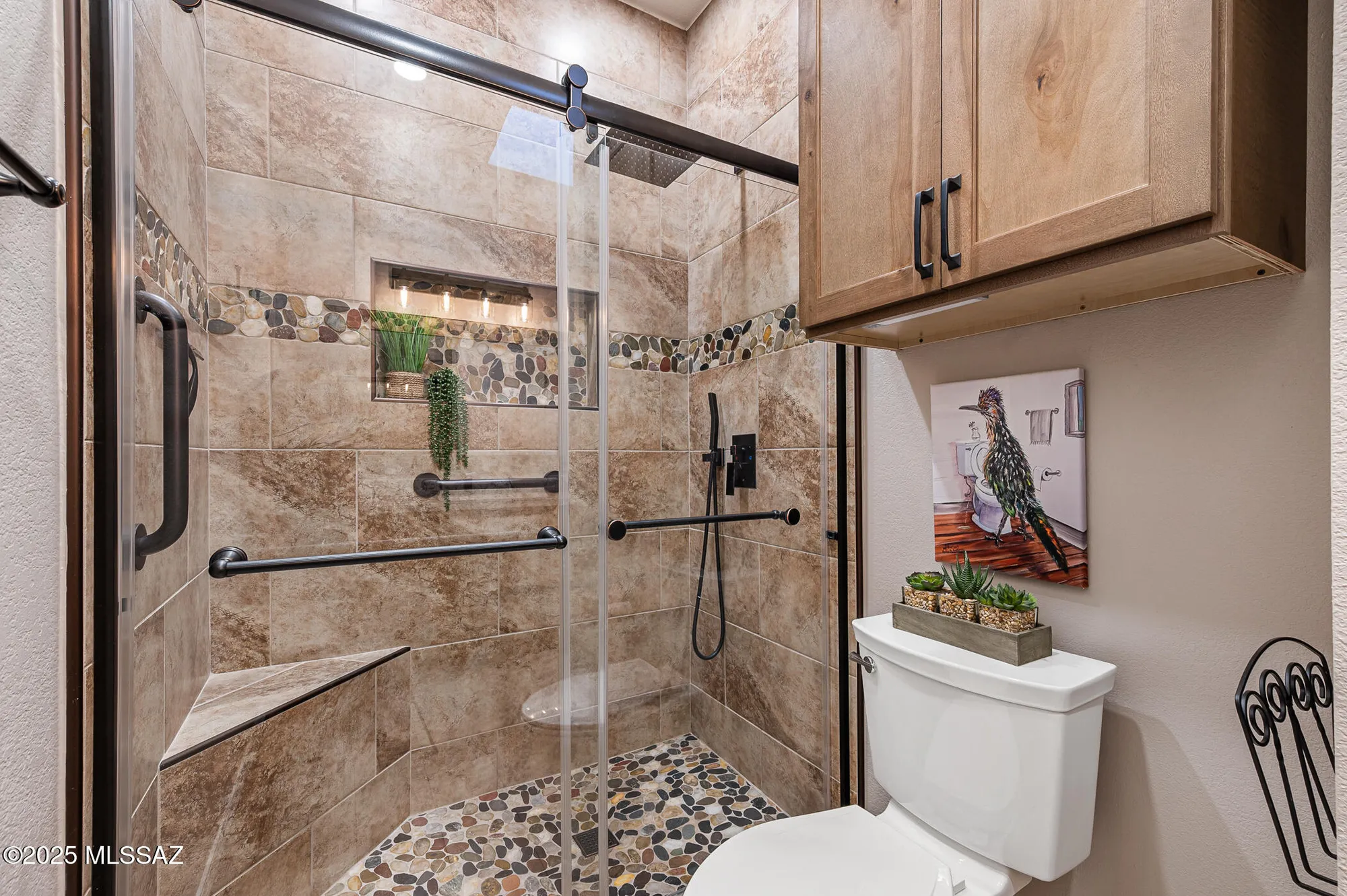 Property Slideshow image 24 of 33 | 1560 w calle del ducado, Green Valley, AZ, 85622