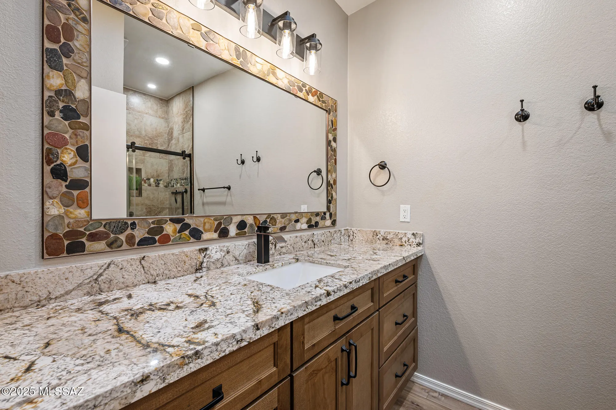 Property Slideshow image 23 of 33 | 1560 w calle del ducado, Green Valley, AZ, 85622