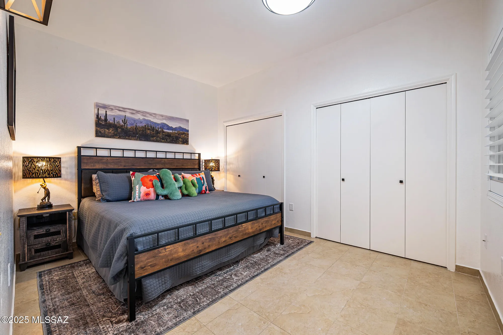 Property Slideshow image 22 of 33 | 1560 w calle del ducado, Green Valley, AZ, 85622