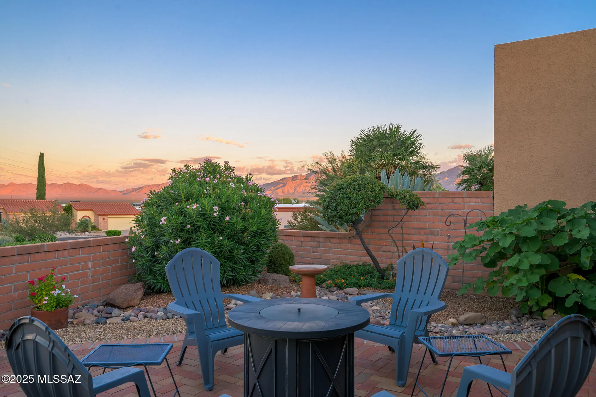 Property Slideshow image 27 of 33 | 1560 w calle del ducado, Green Valley, AZ, 85622
