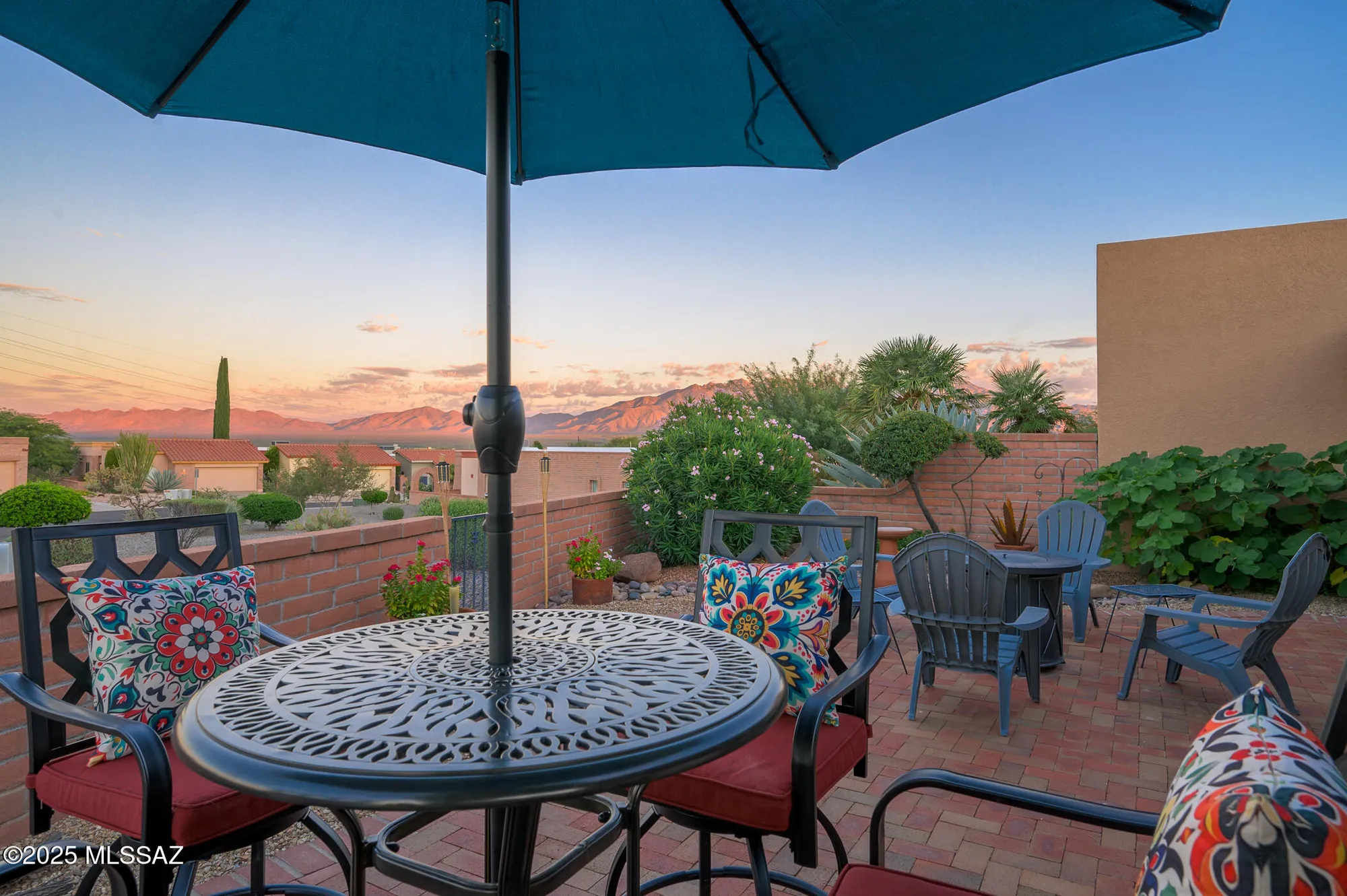 Property Slideshow image 29 of 33 | 1560 w calle del ducado, Green Valley, AZ, 85622