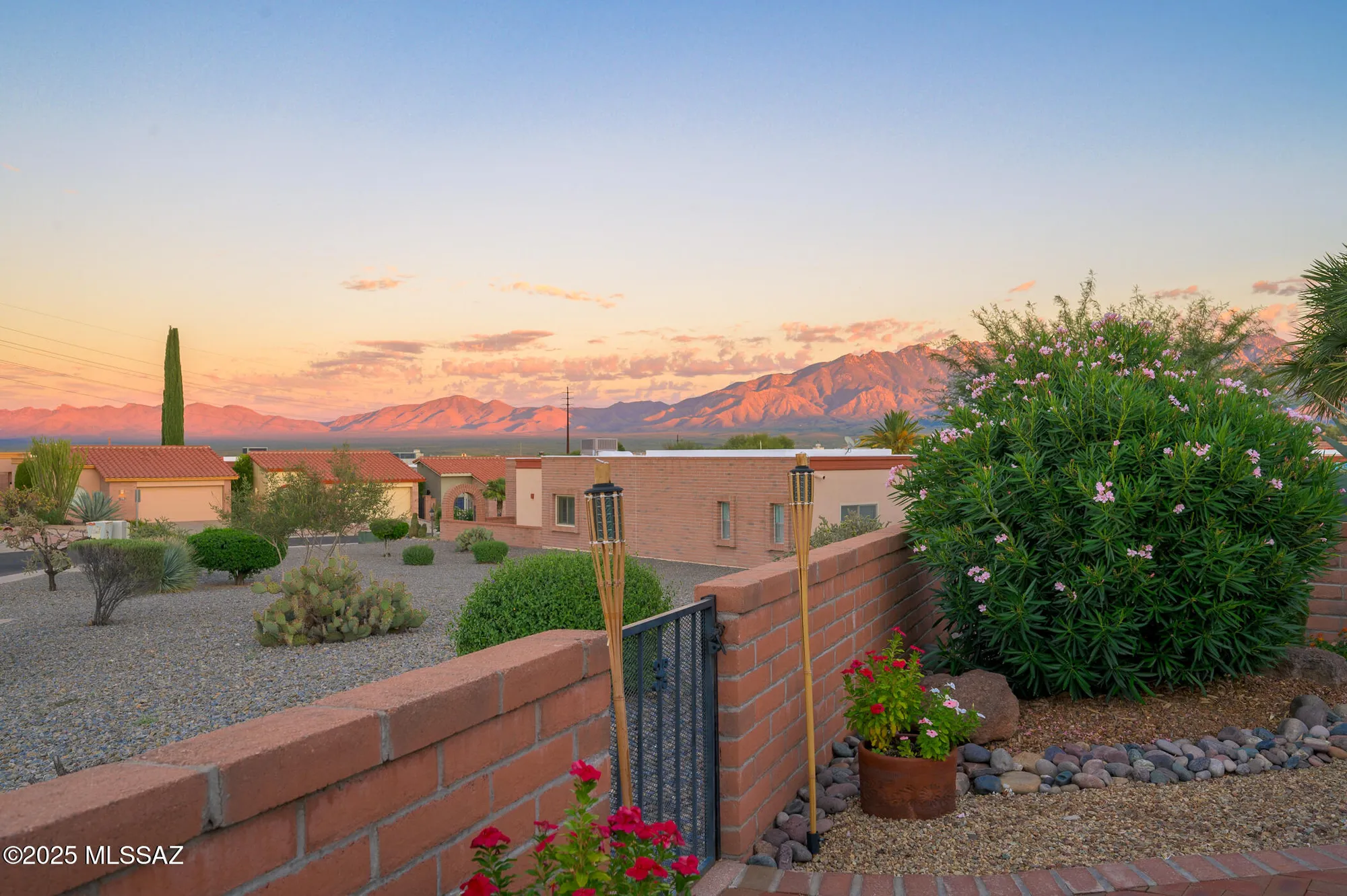 Property Slideshow image 32 of 33 | 1560 w calle del ducado, Green Valley, AZ, 85622